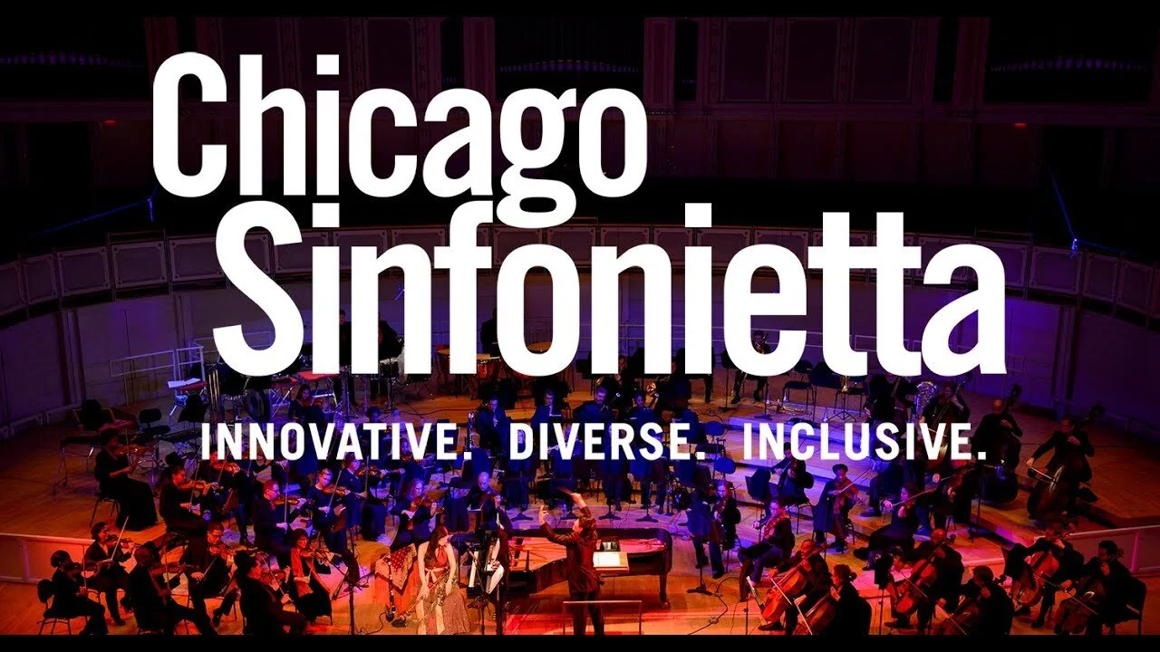 chicago_sinfonietta-poster.jpg
