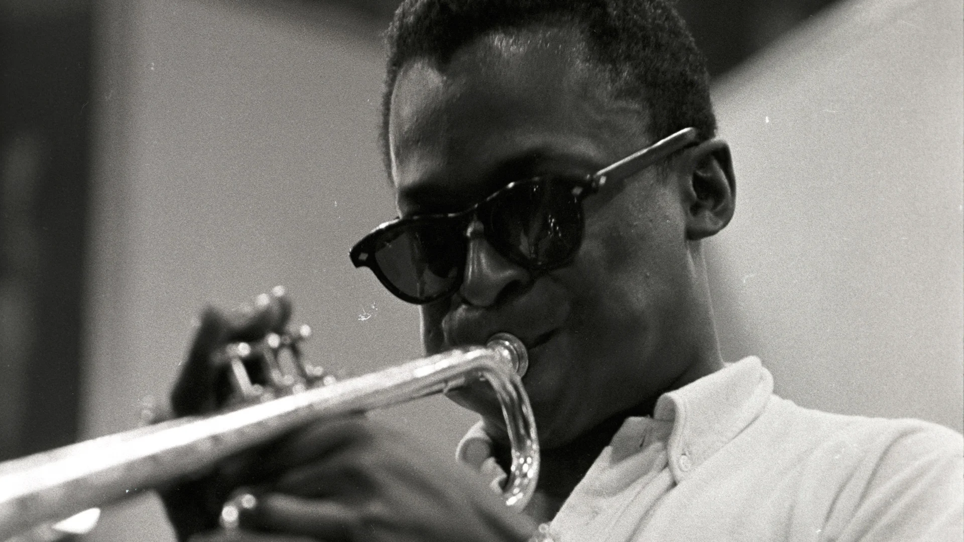 New Documentary Gives Witness to BIRTH OF THE COOL