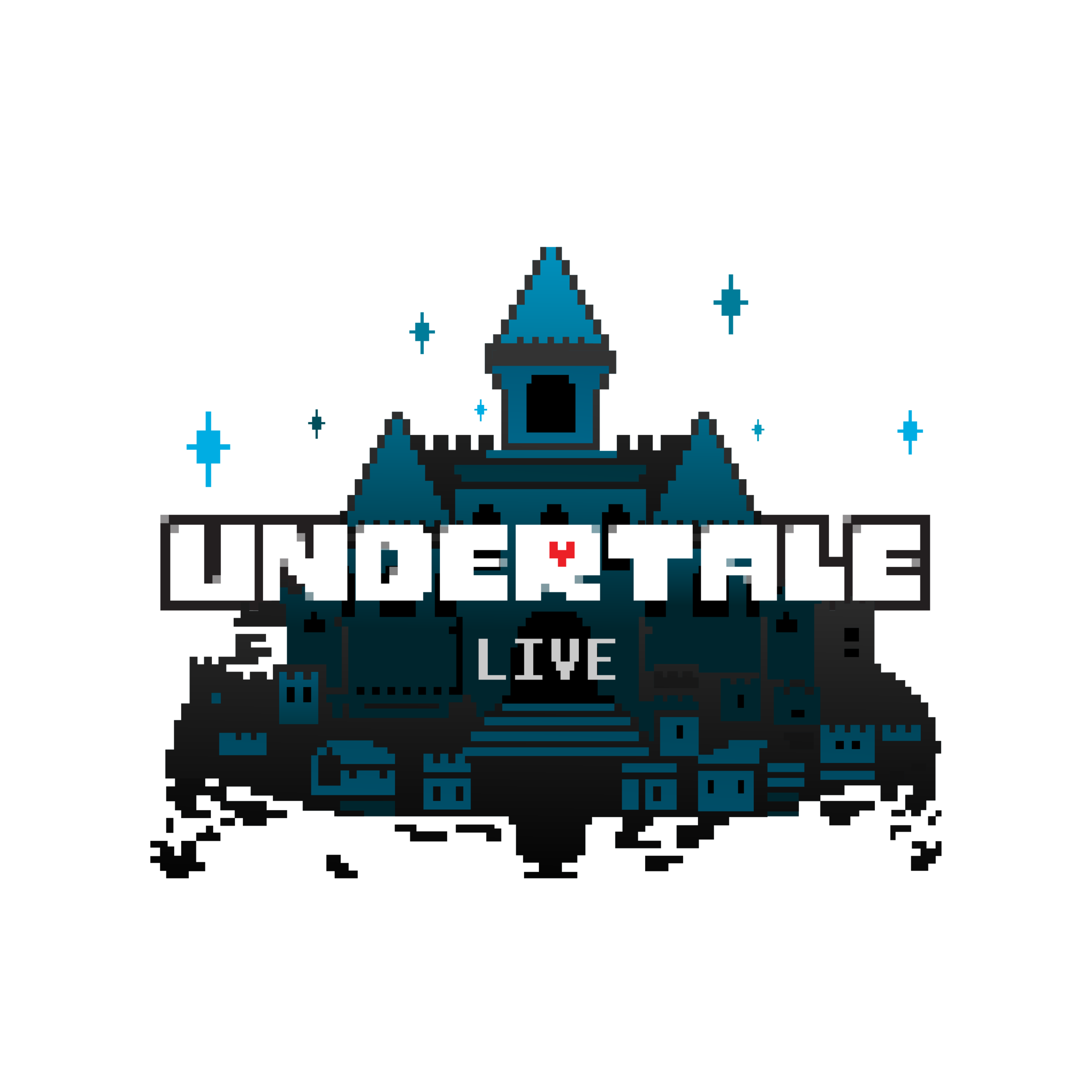 Chamber Ensemble Creates Interactive Concert Experience Inspired By Video Game
