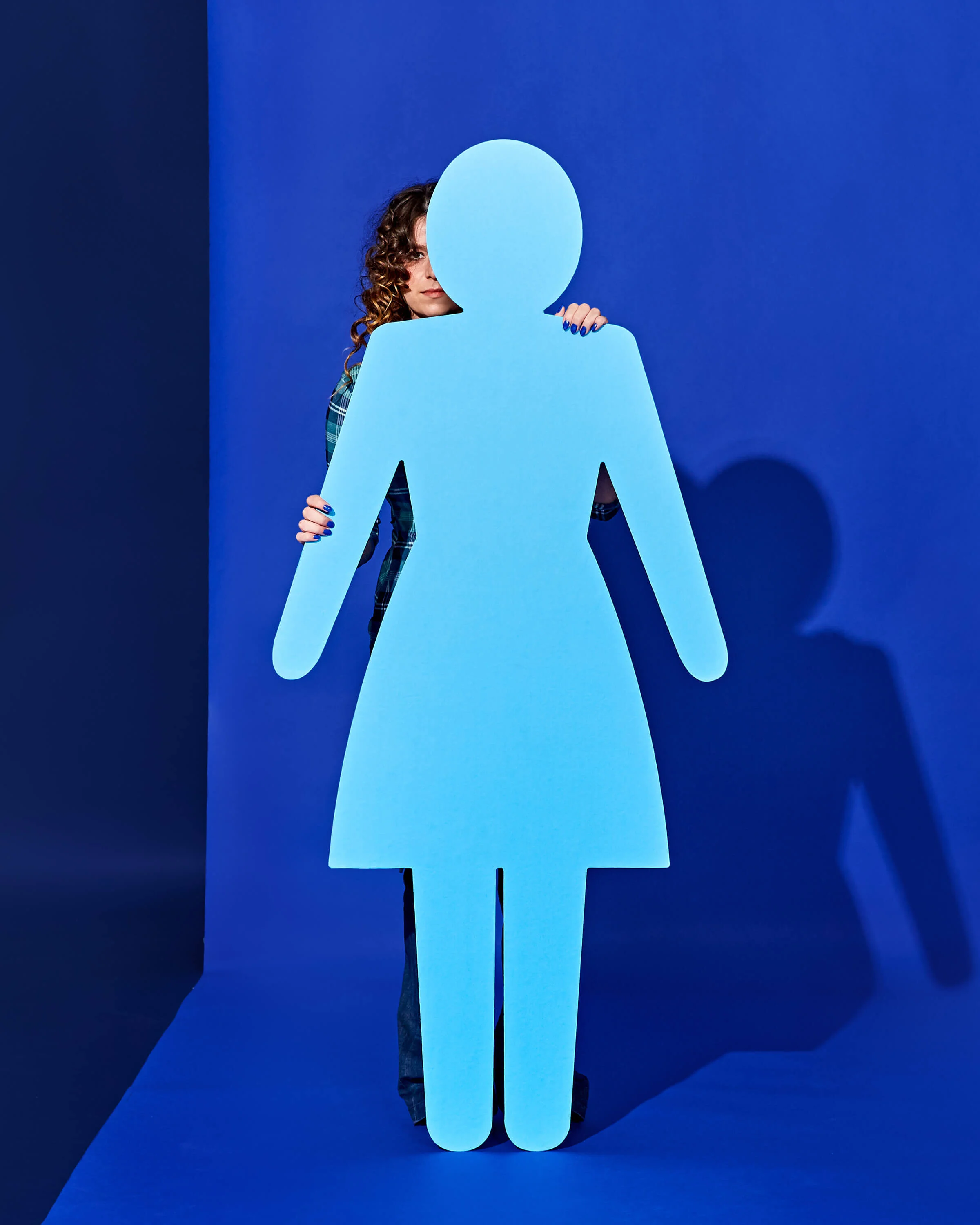 Theatre Review: Goodman Theatre's ROE