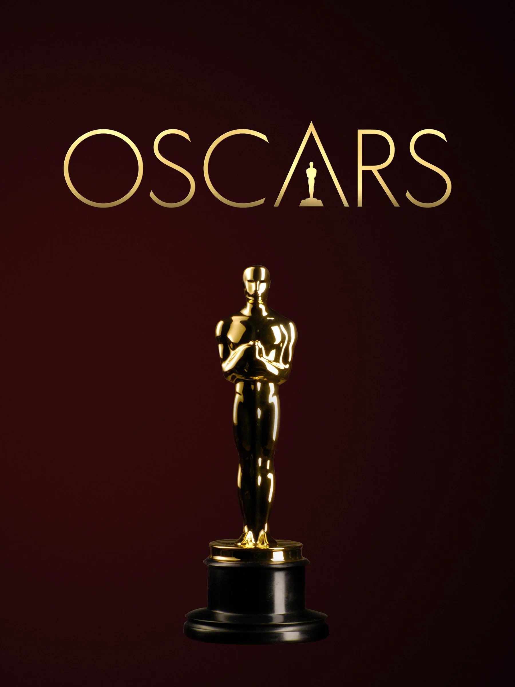 Oscars Preview 2020