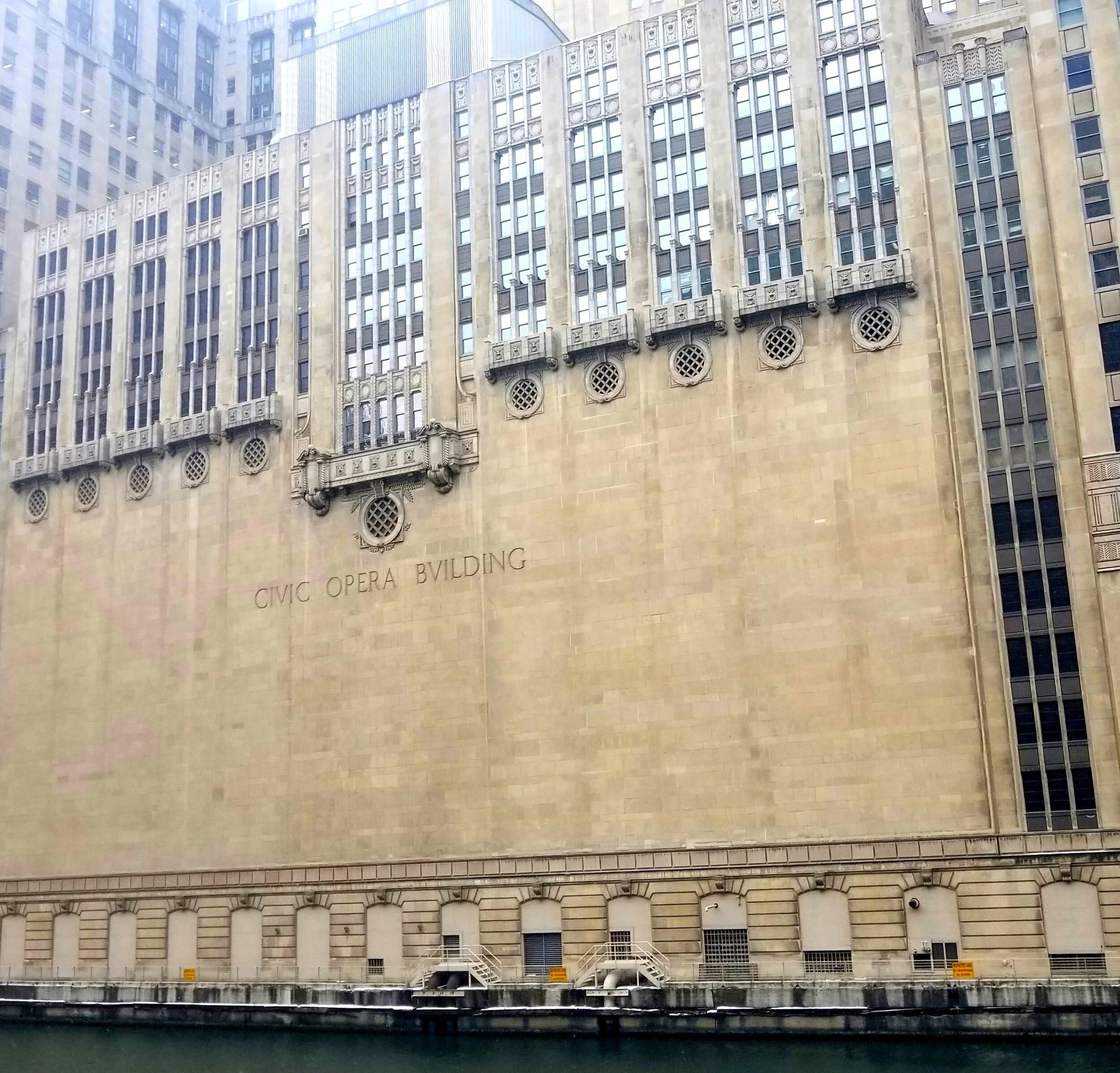Lyric Opera Unveils 2020-21 Season