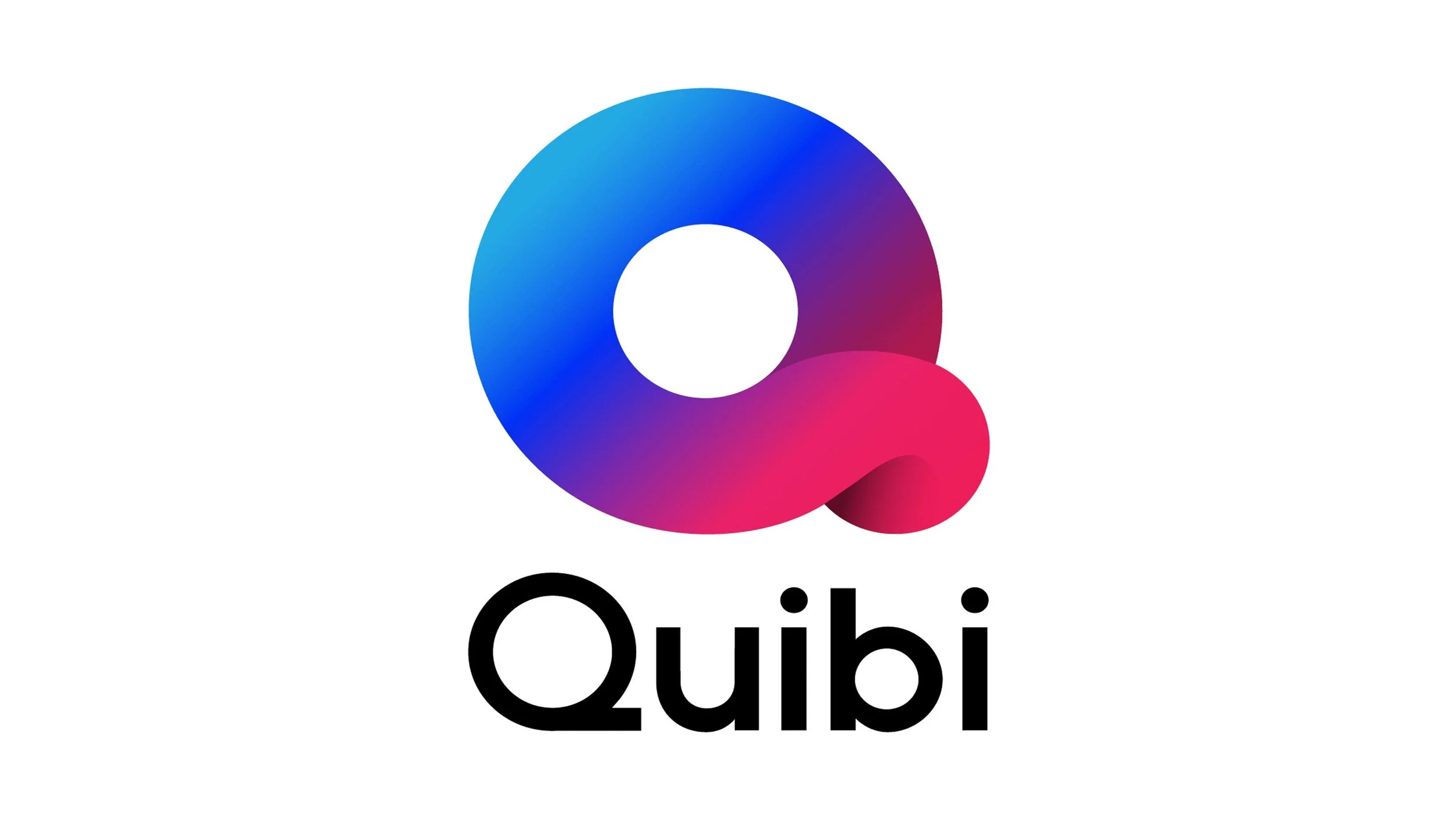 Quibi Questions