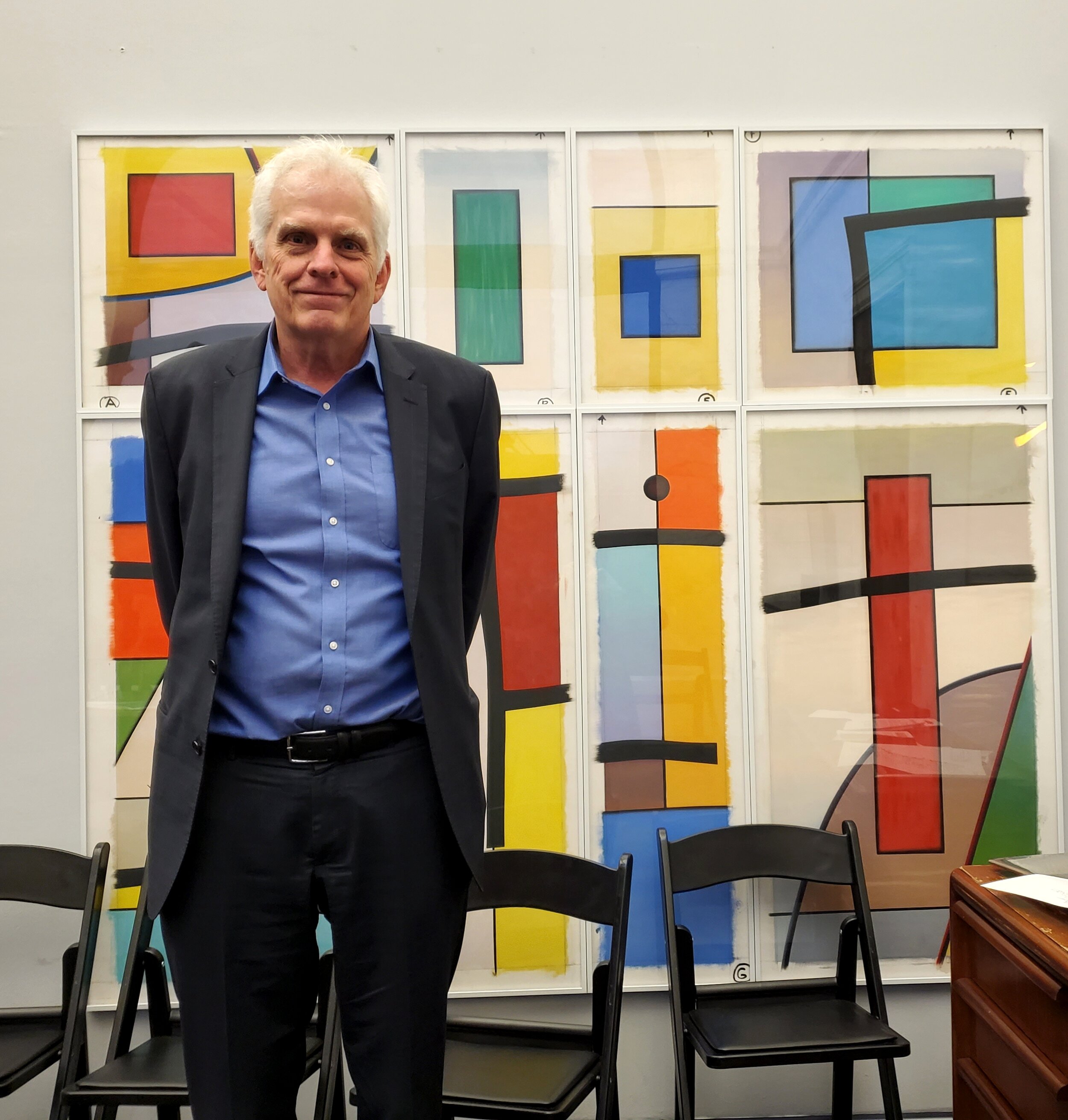 As Weather Gets Warmer, What Will Cultural Calendar Look Like?