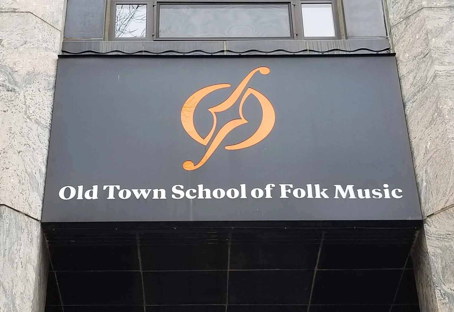 Old Town School of Folk Music Embraces New Ways of Learning — The Arts