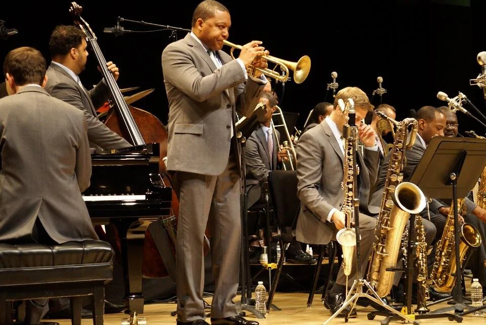 Symphony Center Presents Jazz Series 2020/21 Season Unveiled