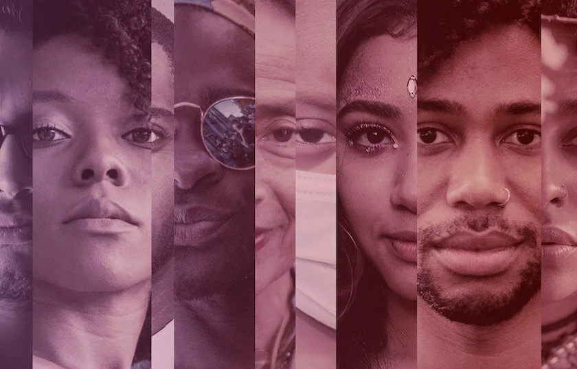 BoHo Theatre Explores Themes of Freedom in New Streaming Show