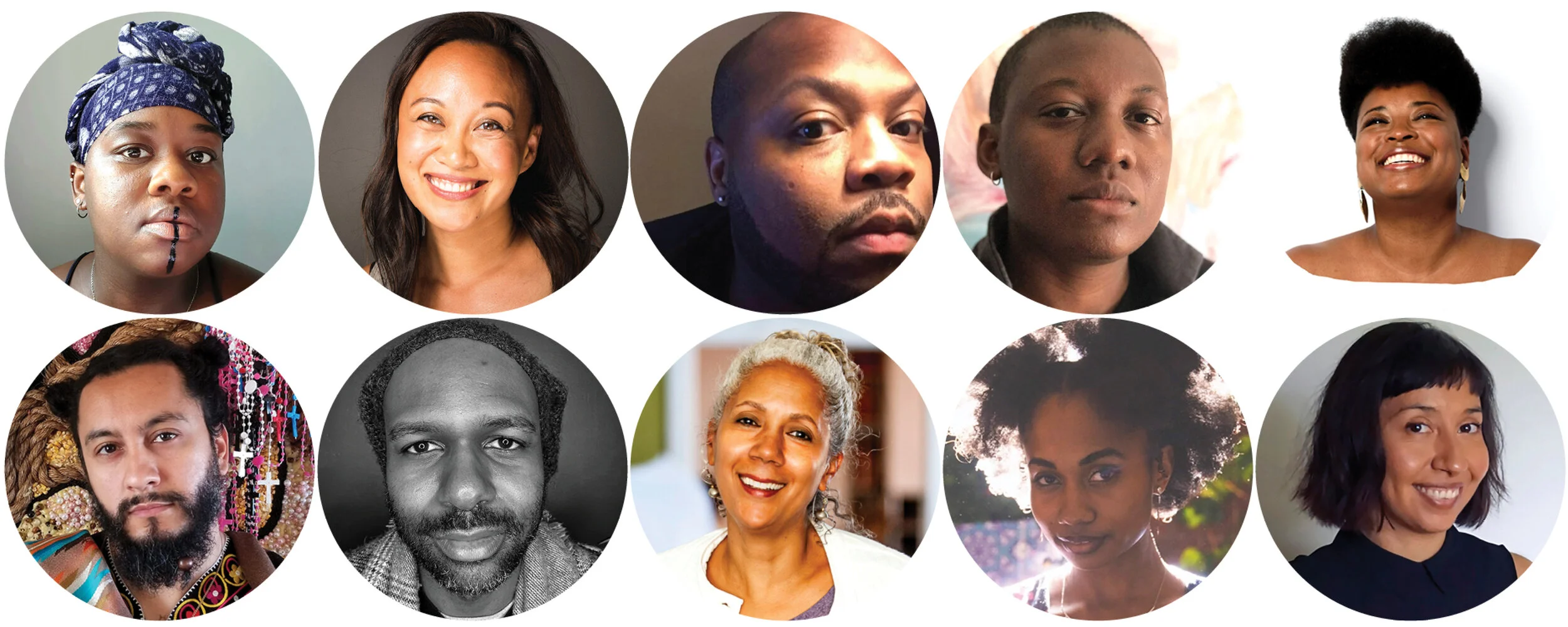 3Arts Steps Up Support For Artists In Challenging Year