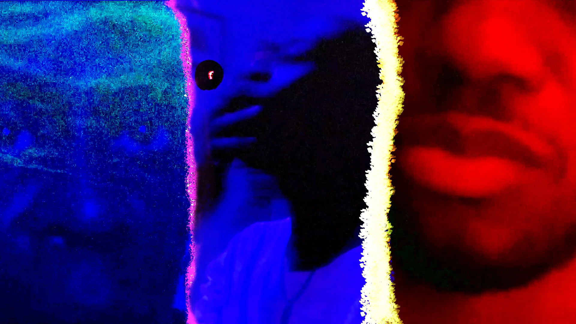 Theatre Review: A Virtual Production &amp; A Radio Play Take Center Stage