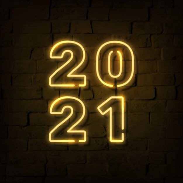 What Will Chicago-area Theatre Look Like In 2021?