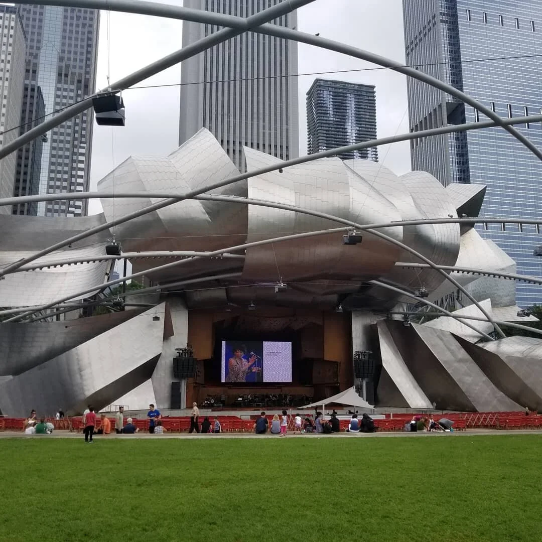 Questions Regarding Arts Funding In 2021