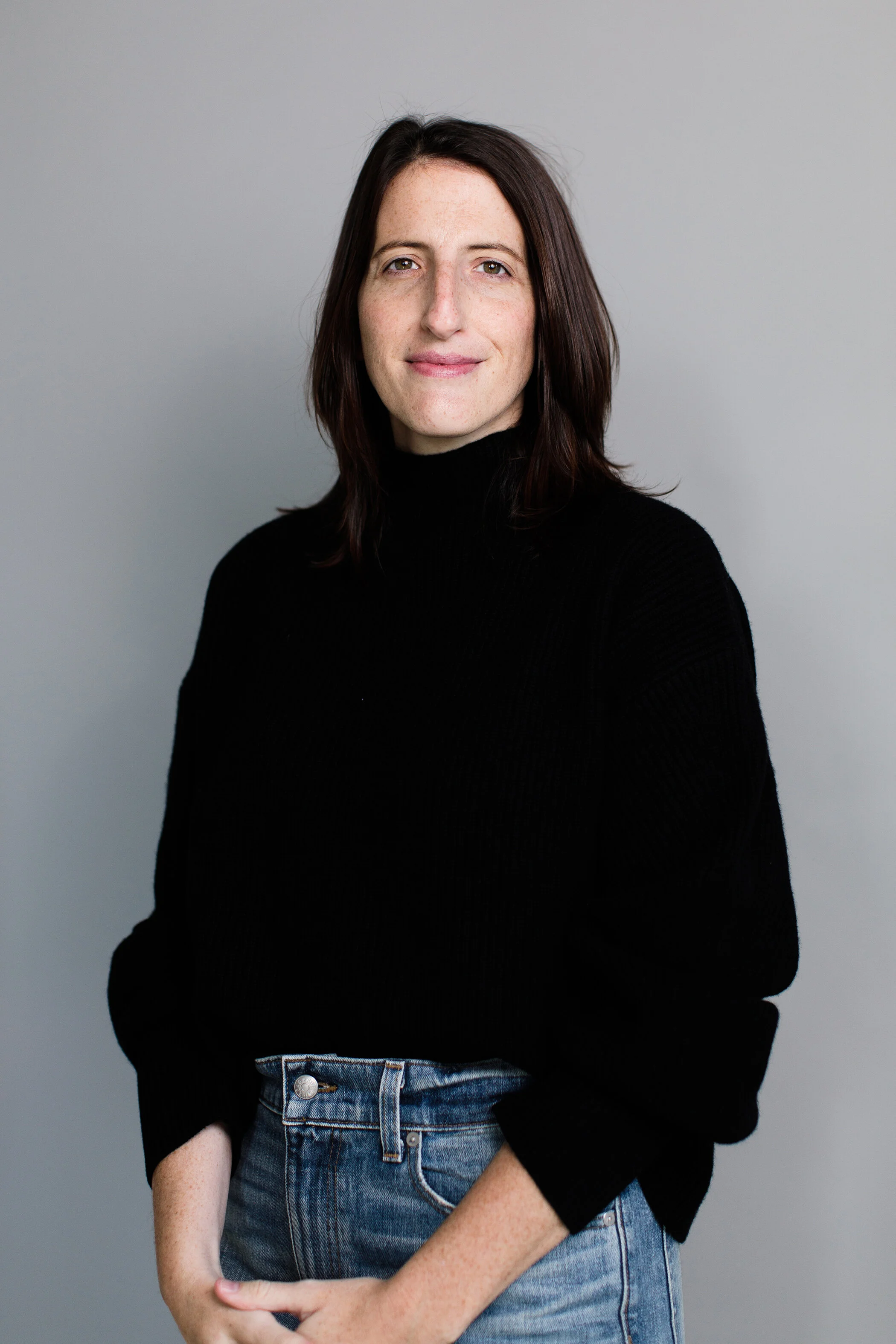Siskel Film Center Introduces New Programming Director