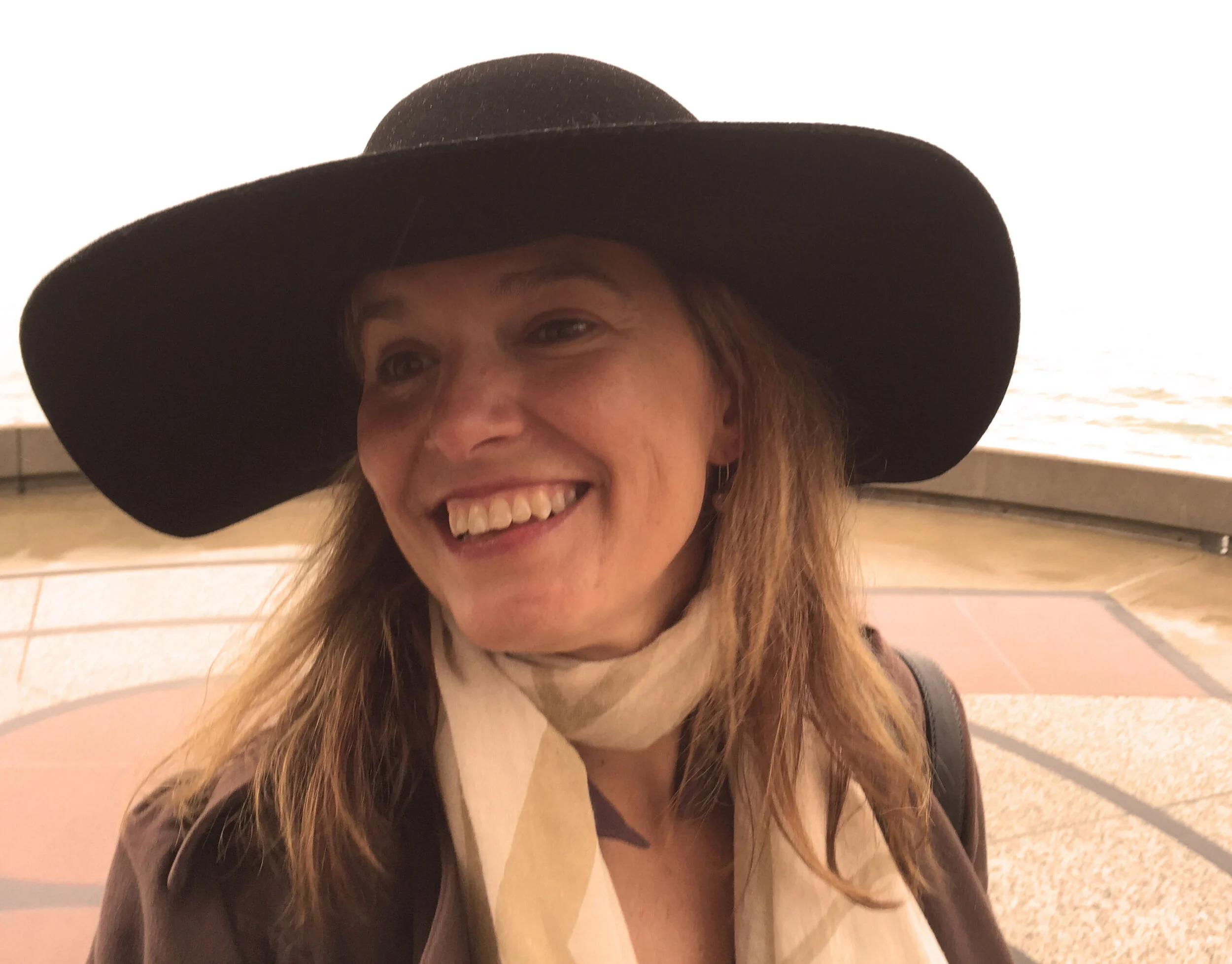 Flannery-ElizabethCoffman_Headshot-scaled.jpg