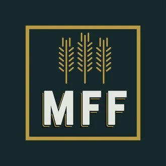 Midwest Film Festival Navigating Unpredictable Times