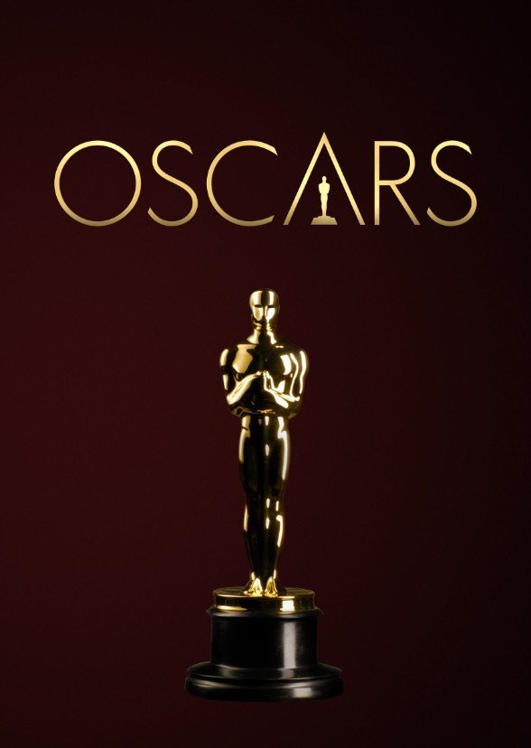 2022 Oscars Preview