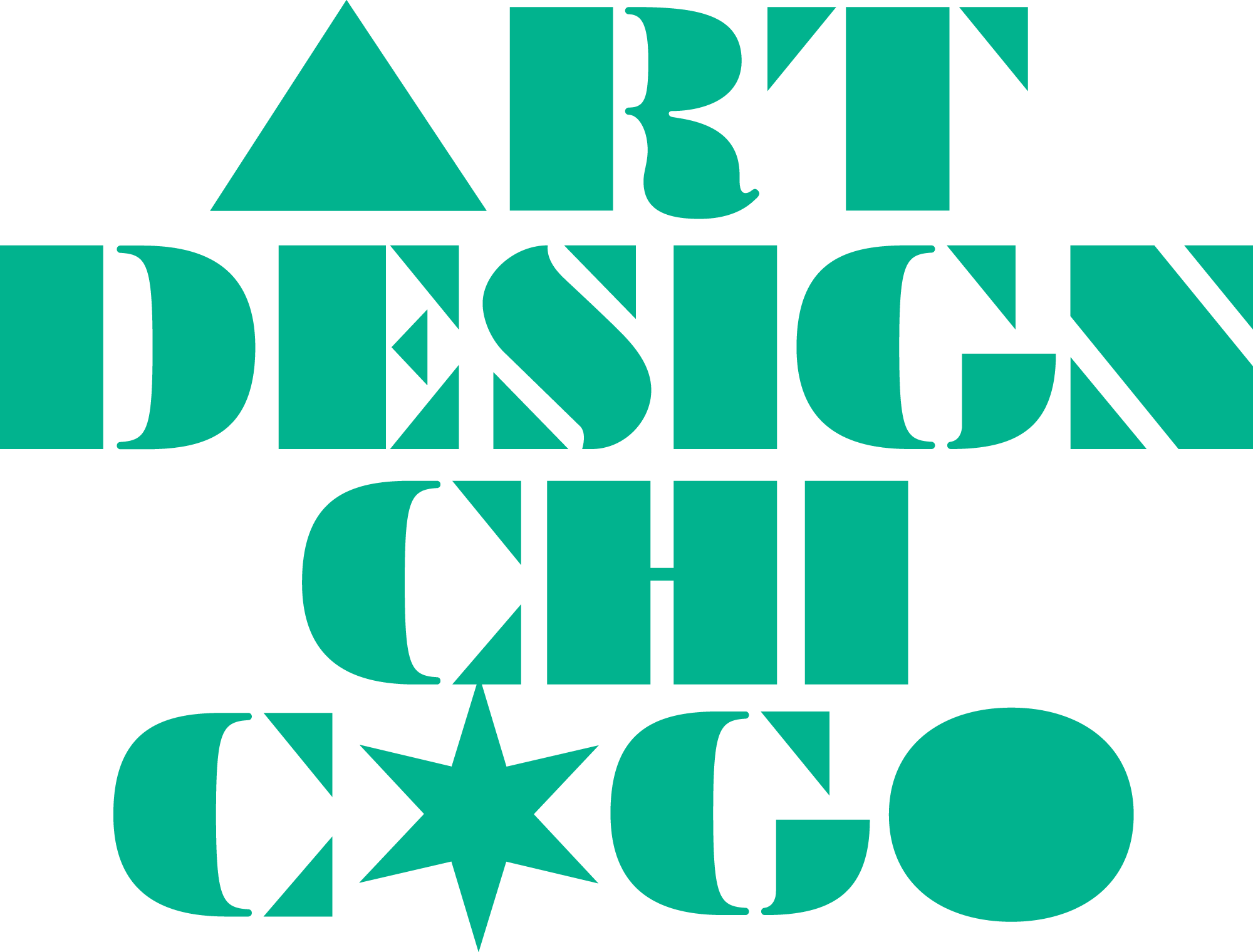 ART DESIGN CHICAGO Returns