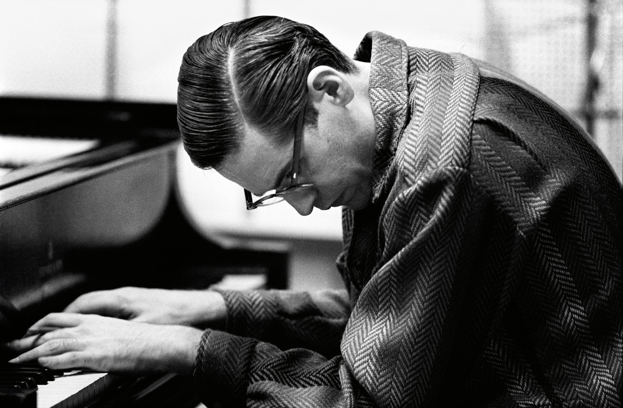 Jazz p71.jpg