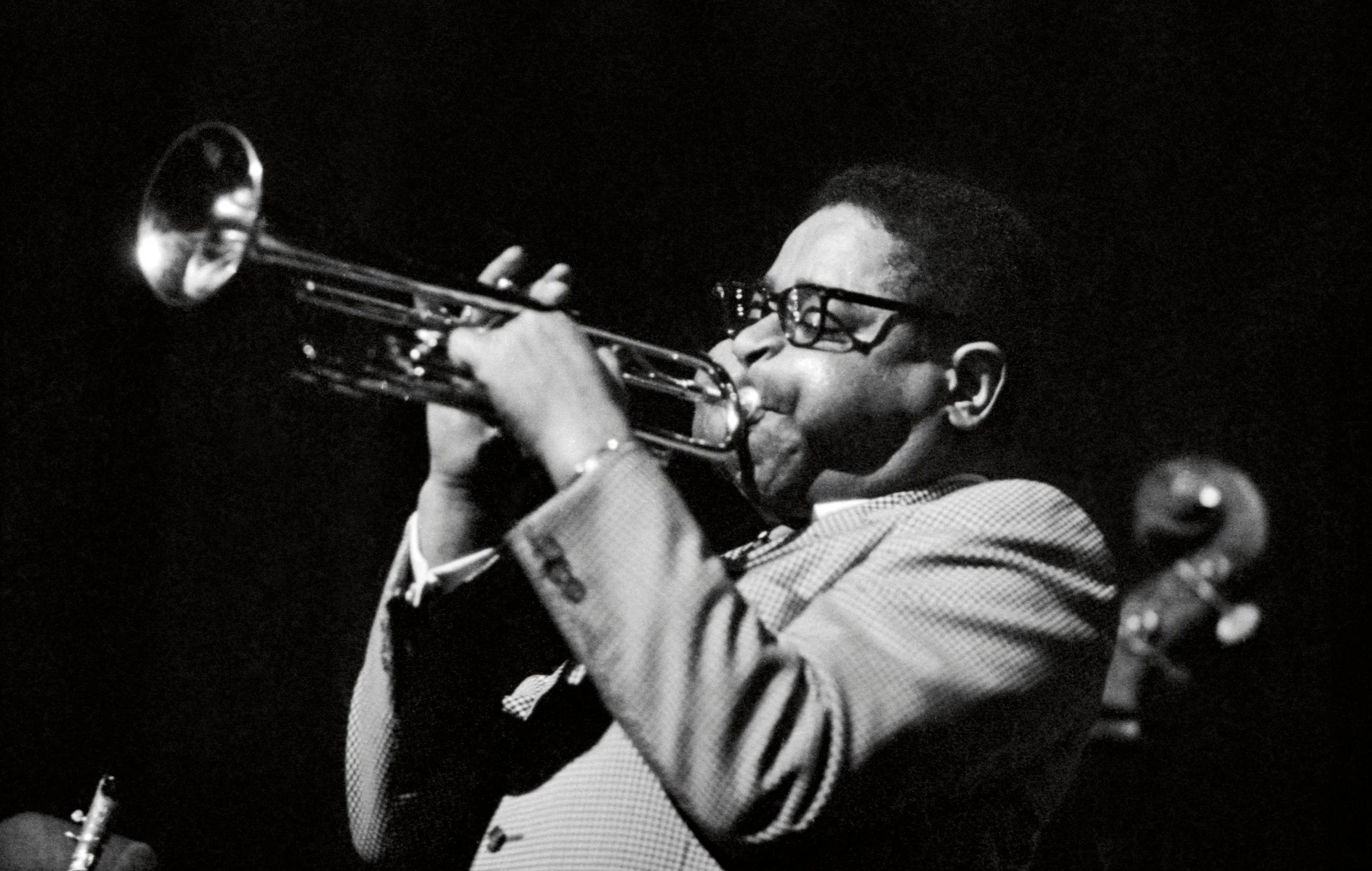Jazz p204-205.jpg