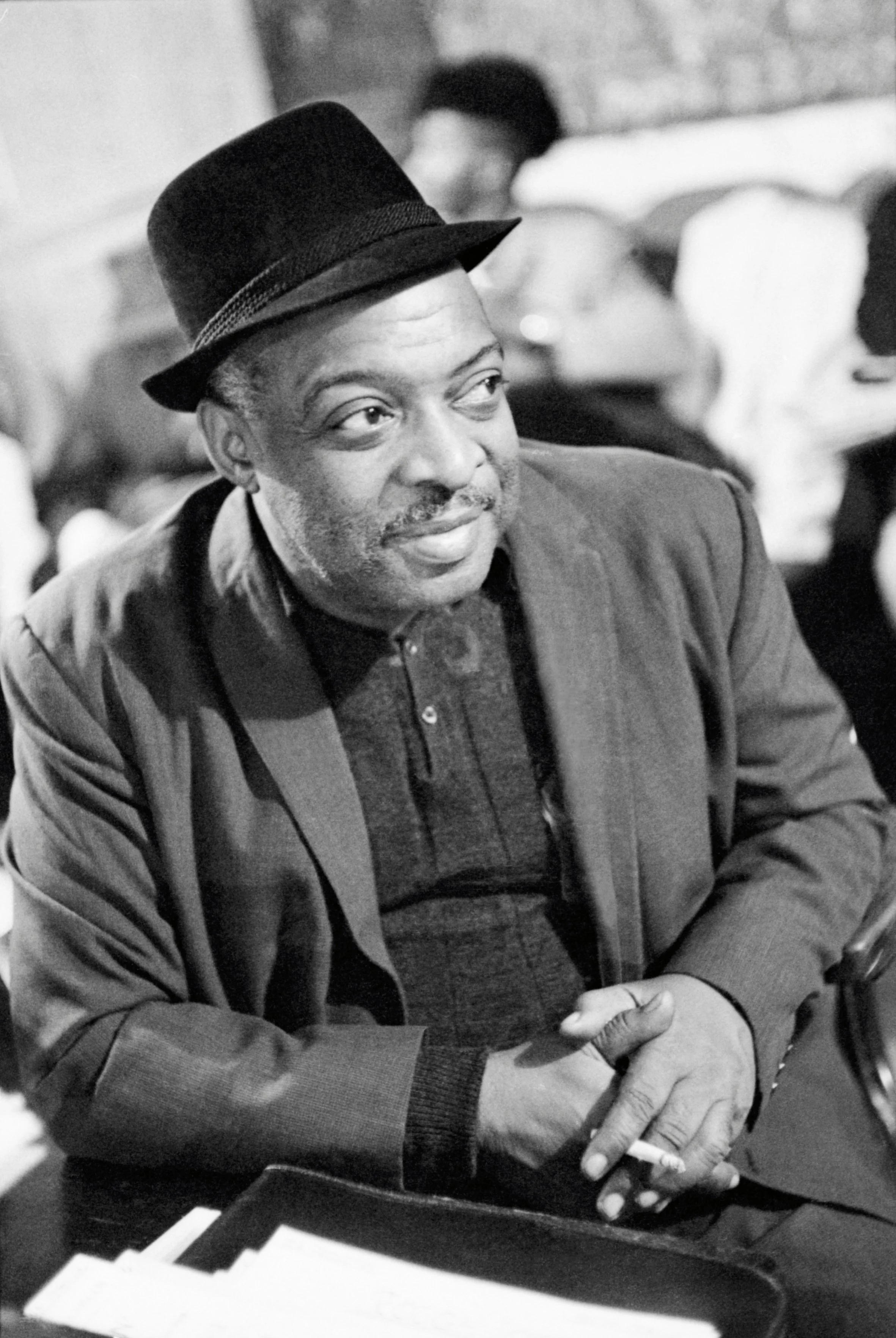Jazz p176.jpg
