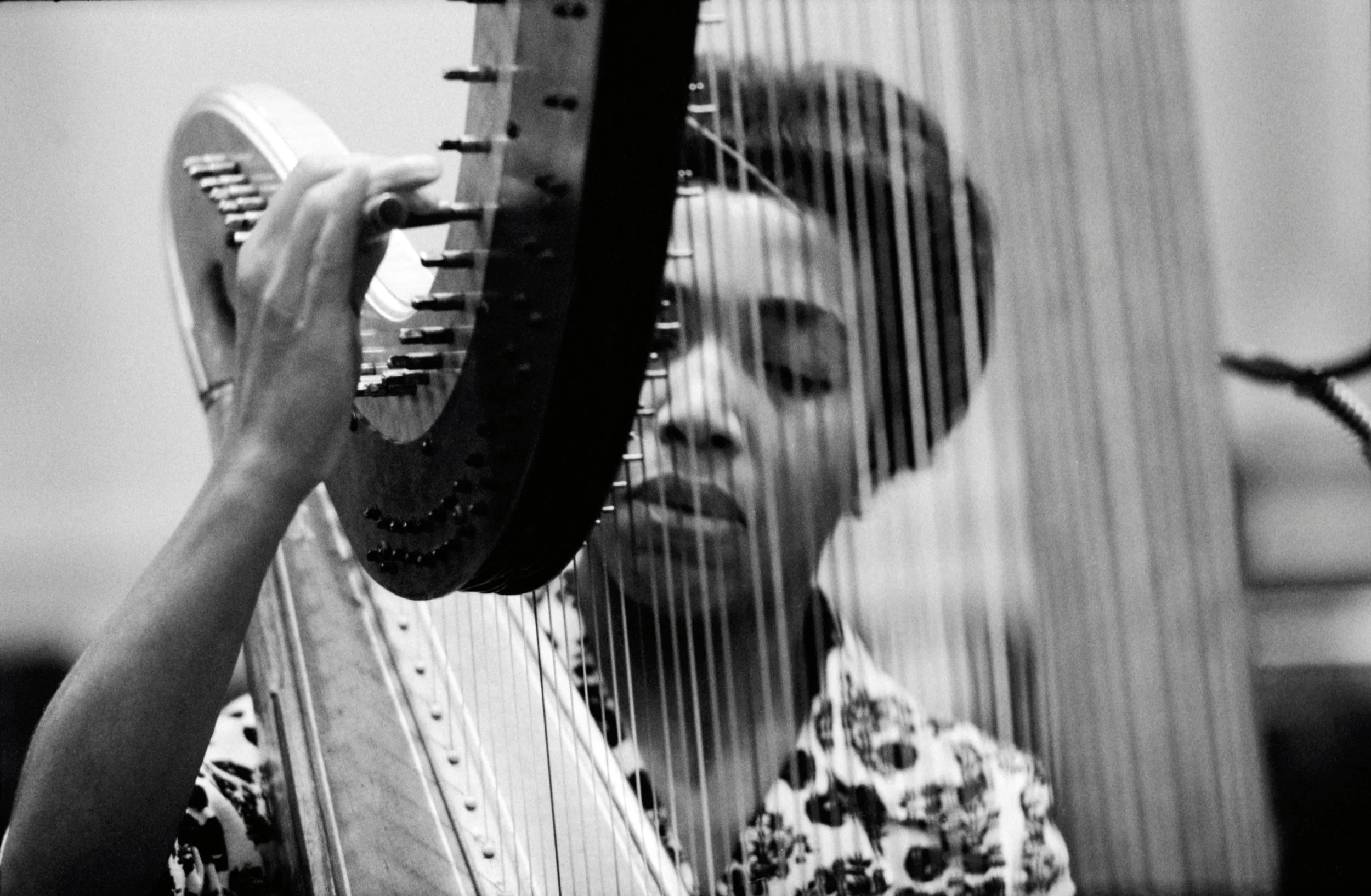 Jazz p158.jpg