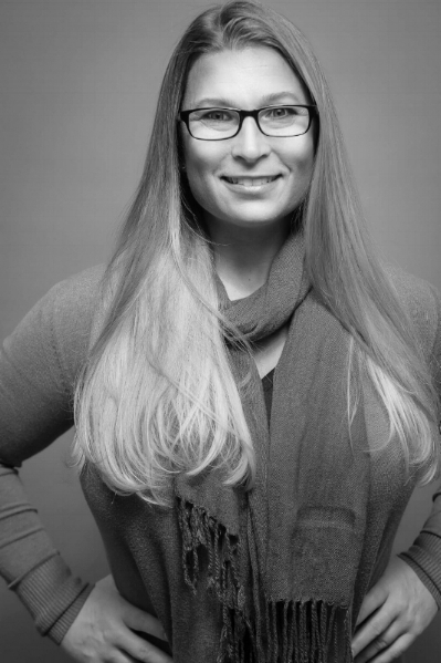 Christal b&w.jpg