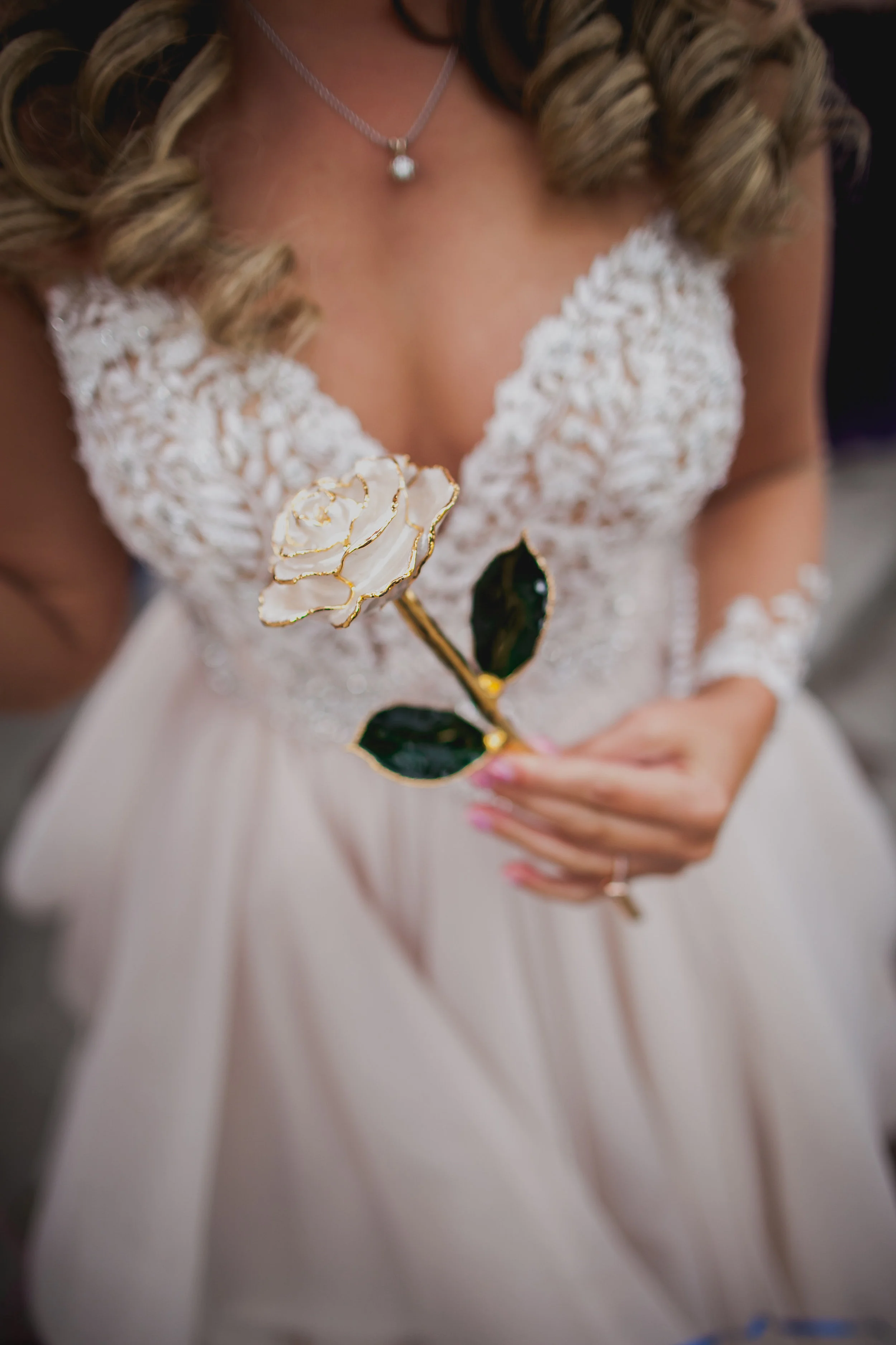 Wedding1-0101.jpg
