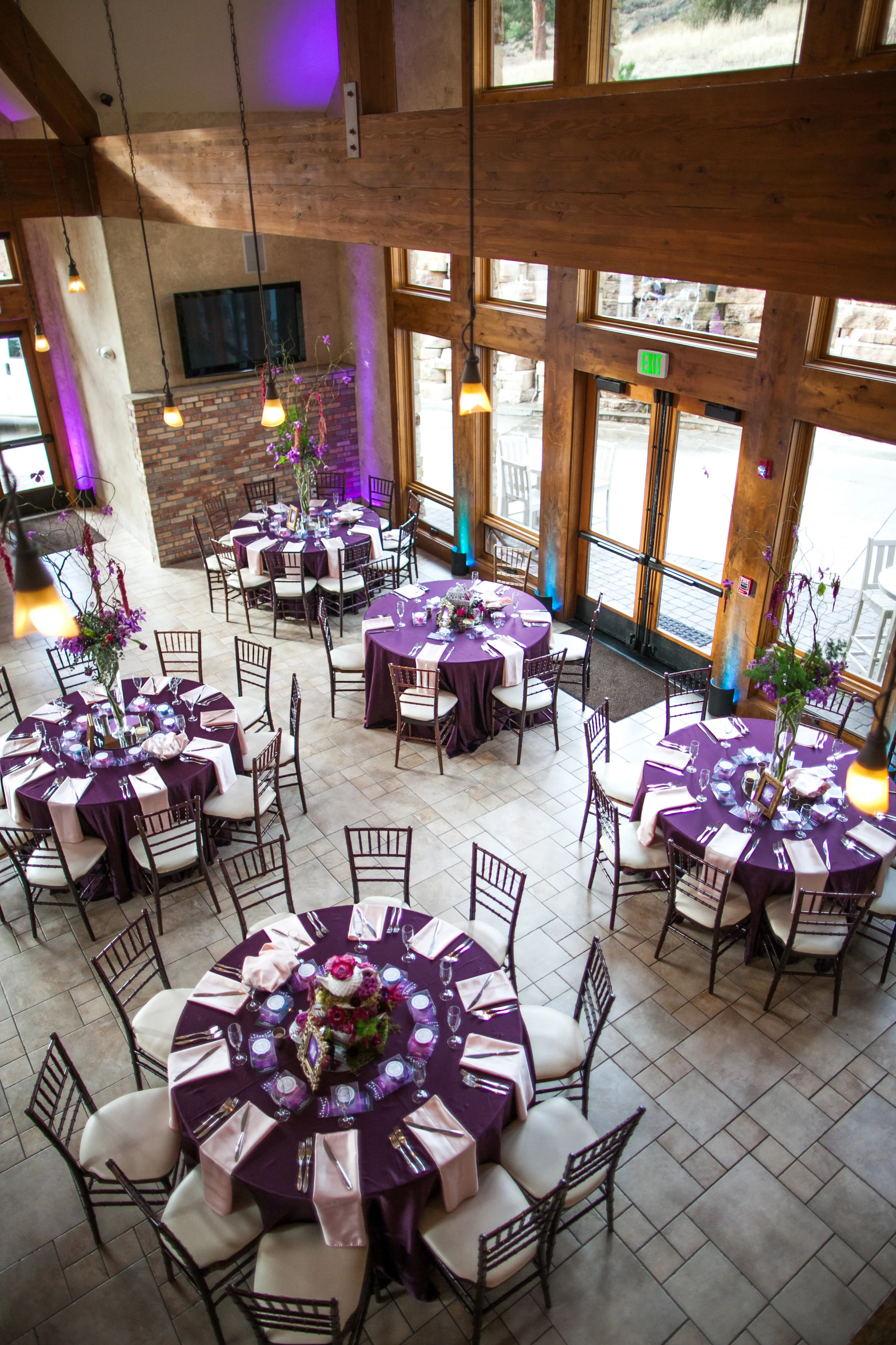 Wedding2-0504.jpg