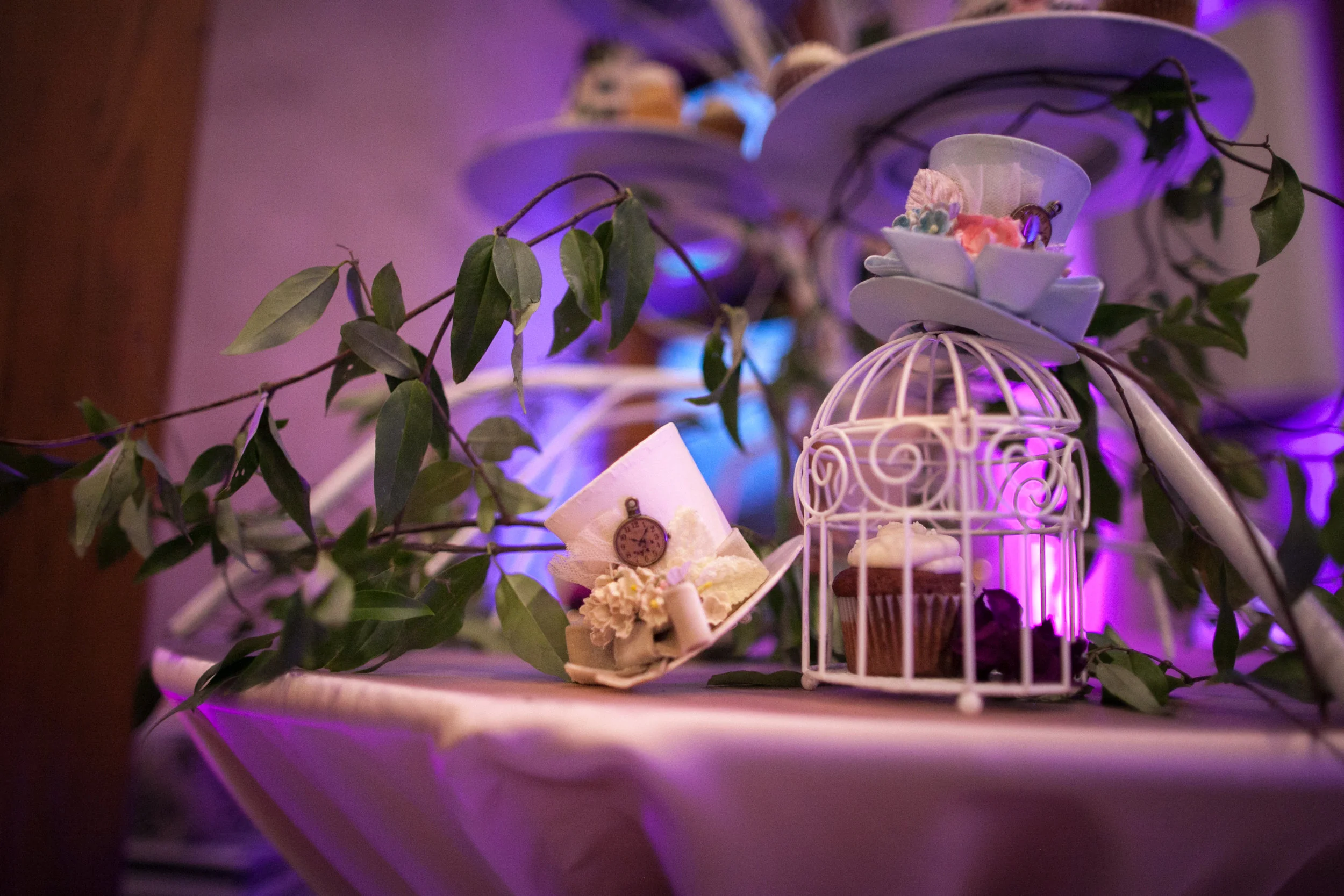 Wedding2-0662.jpg