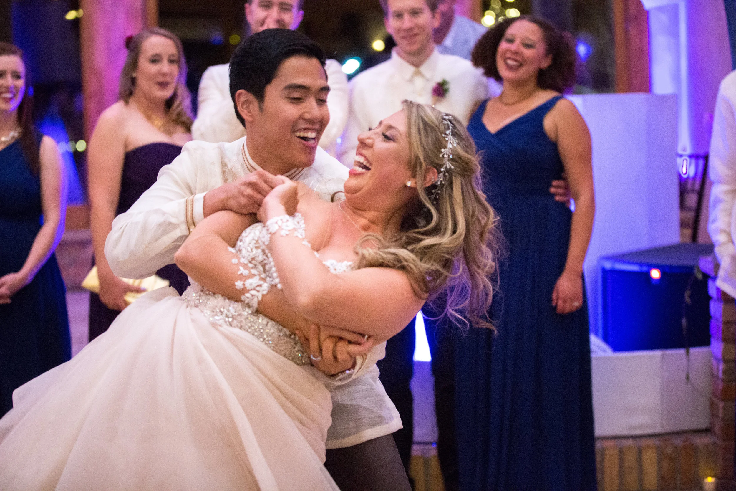 Wedding2-0713.jpg