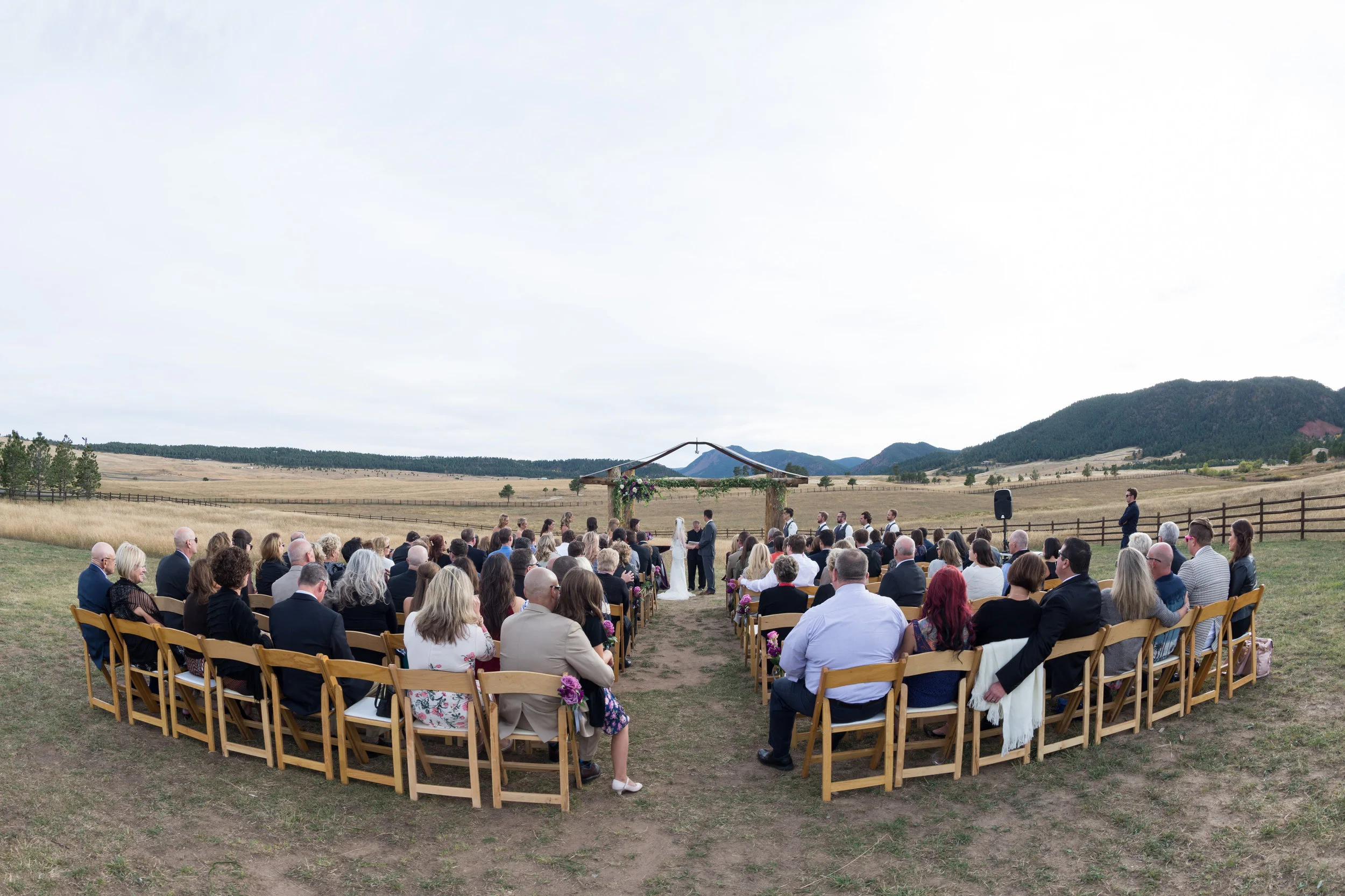 Ceremony-0197.jpg