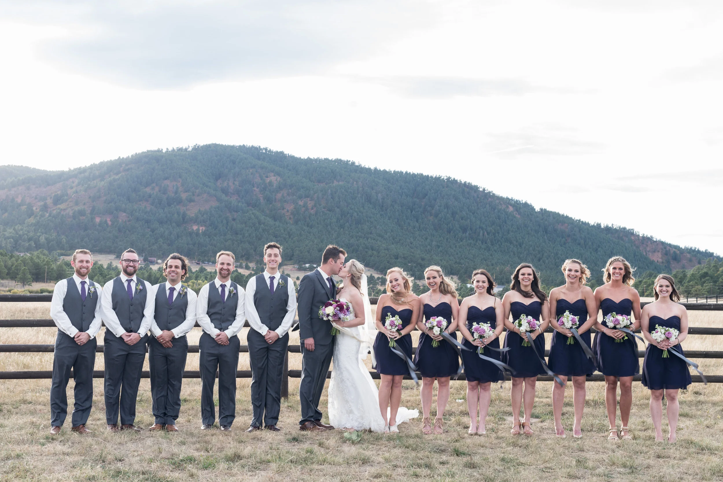 Formal Portraits-0679.jpg