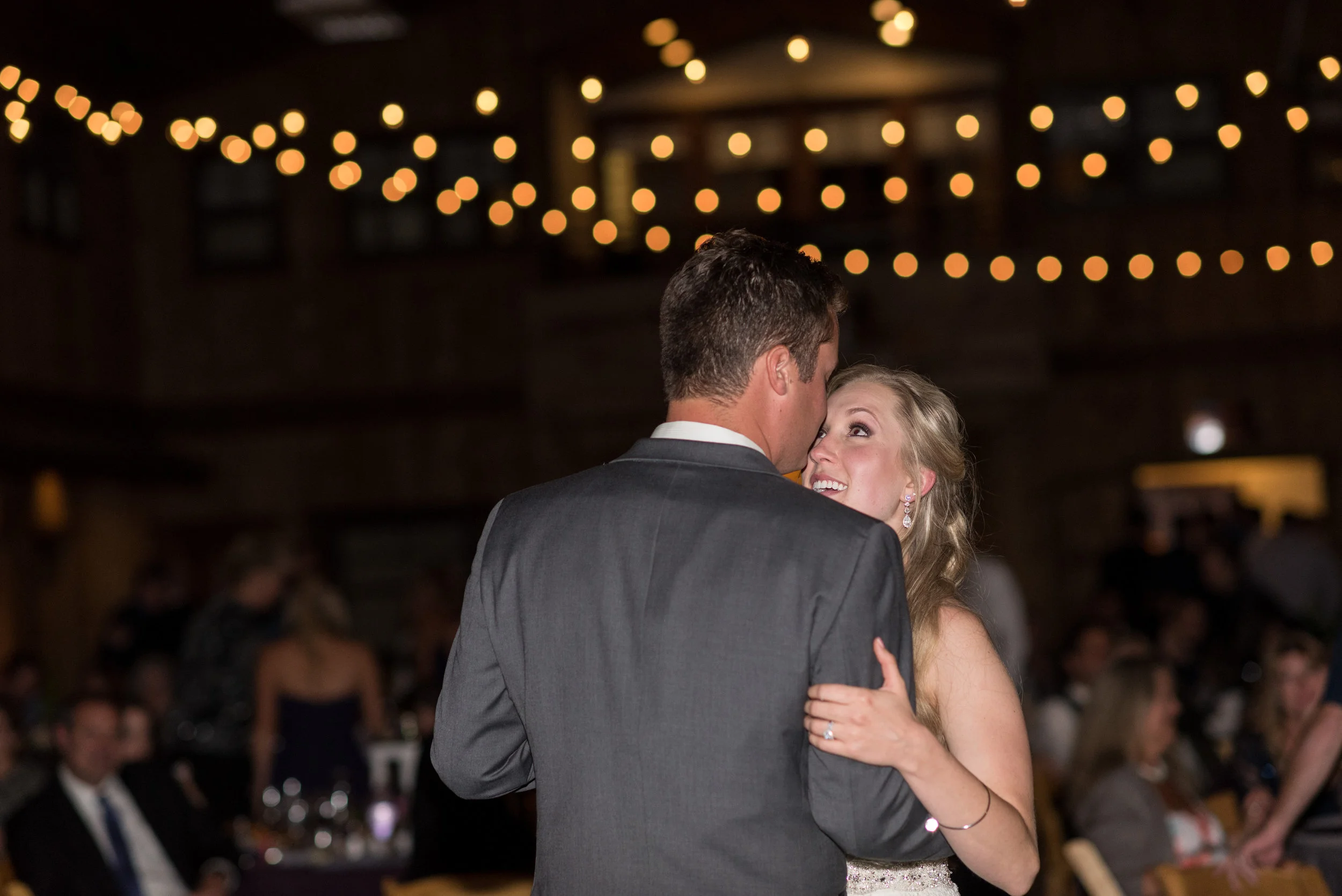 Reception-1068.jpg