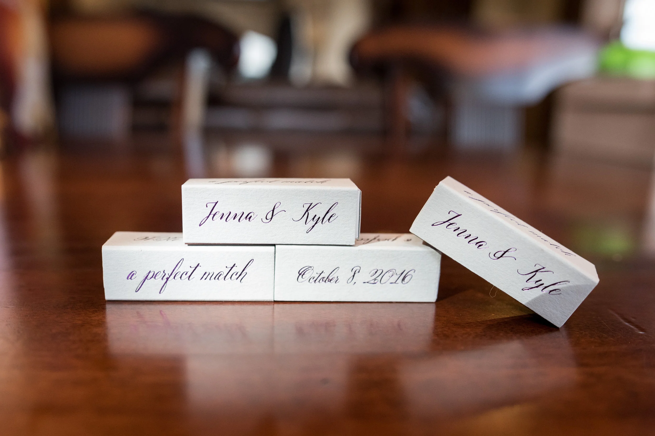 Wedding Preparation-0089.jpg