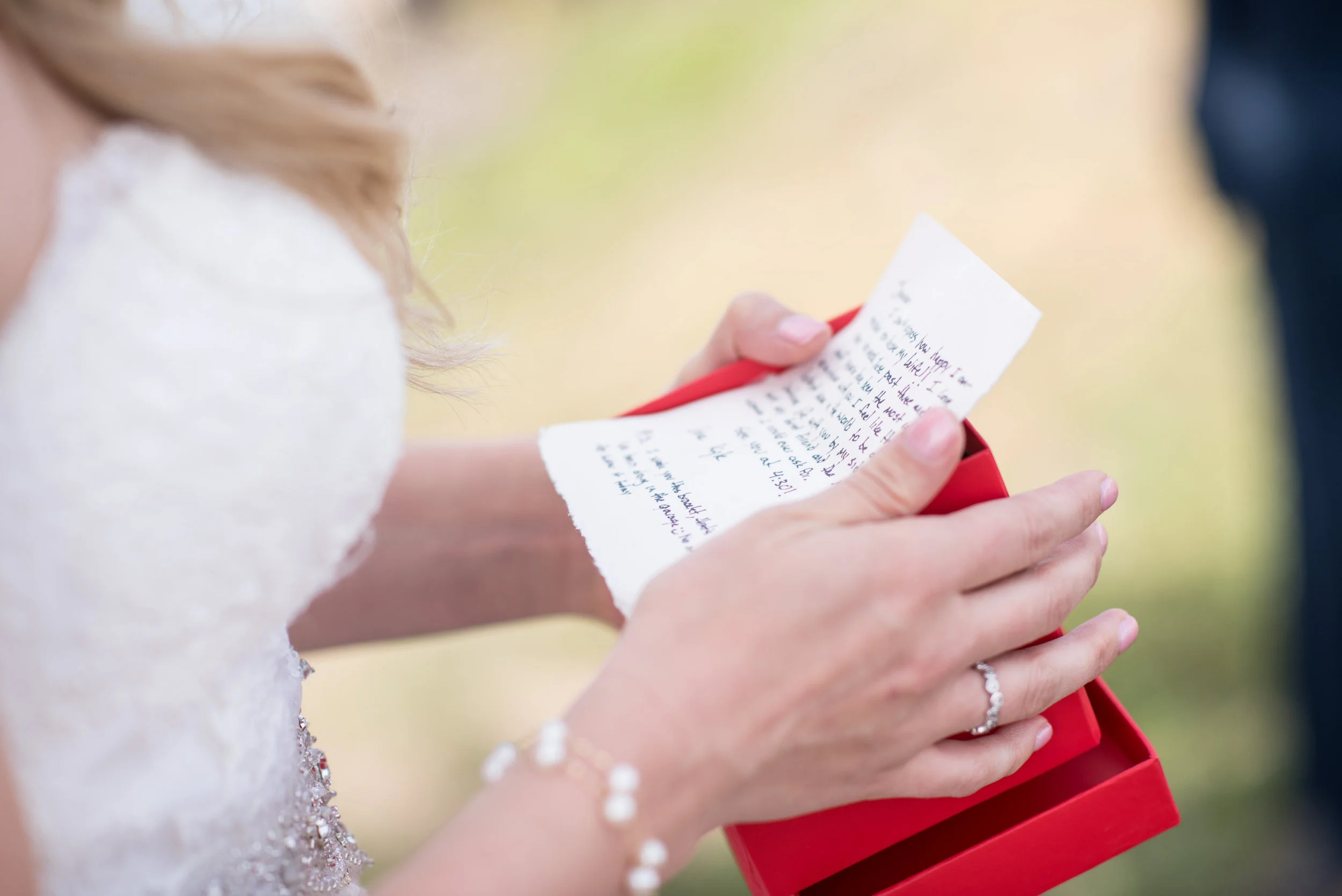 Wedding Preparation-0134.jpg