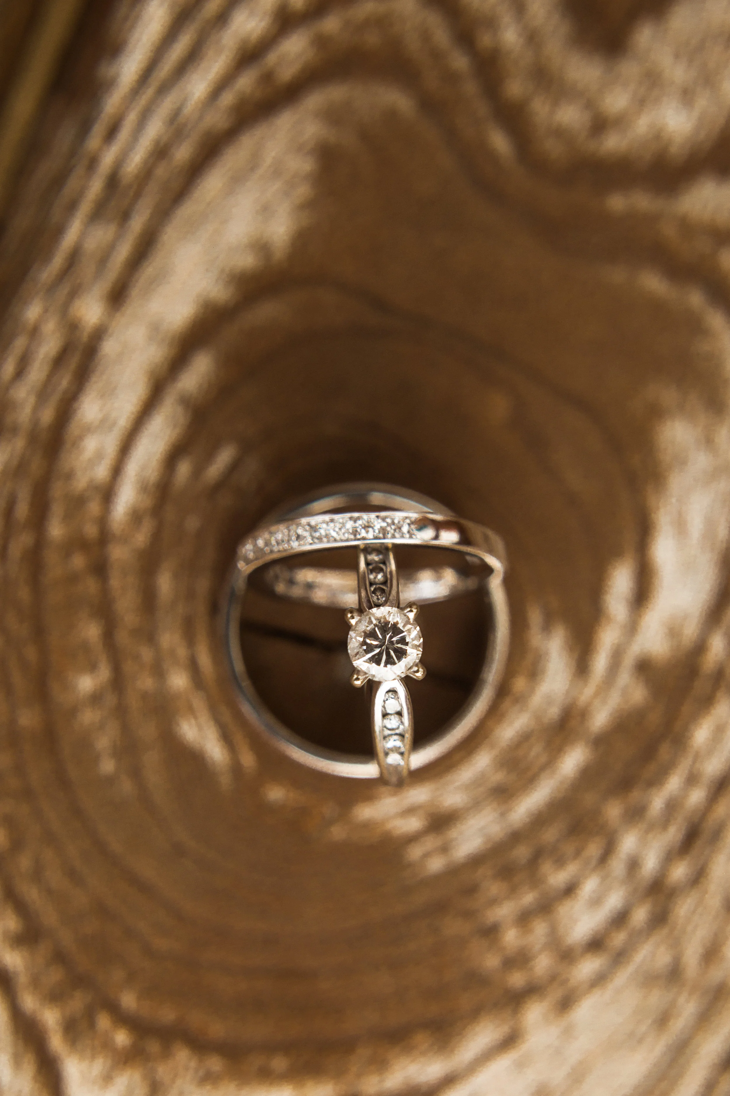 BKWedding-0006-HALE0115.jpg