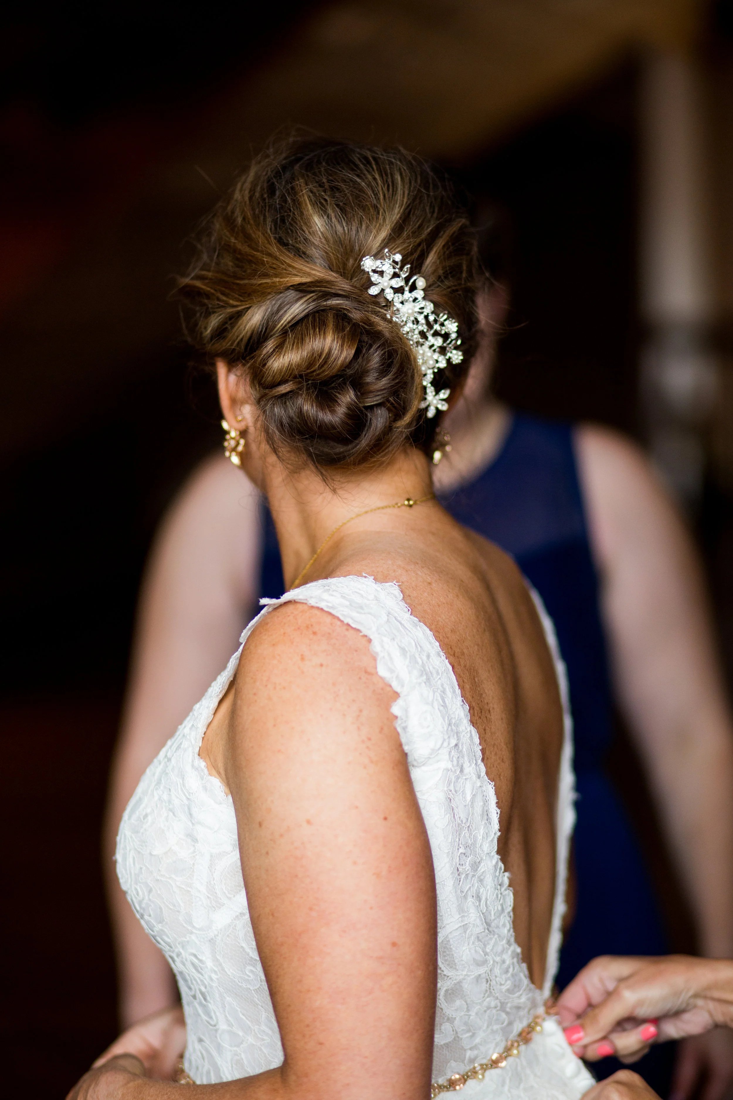 BKWedding-0050-HALE0148.jpg