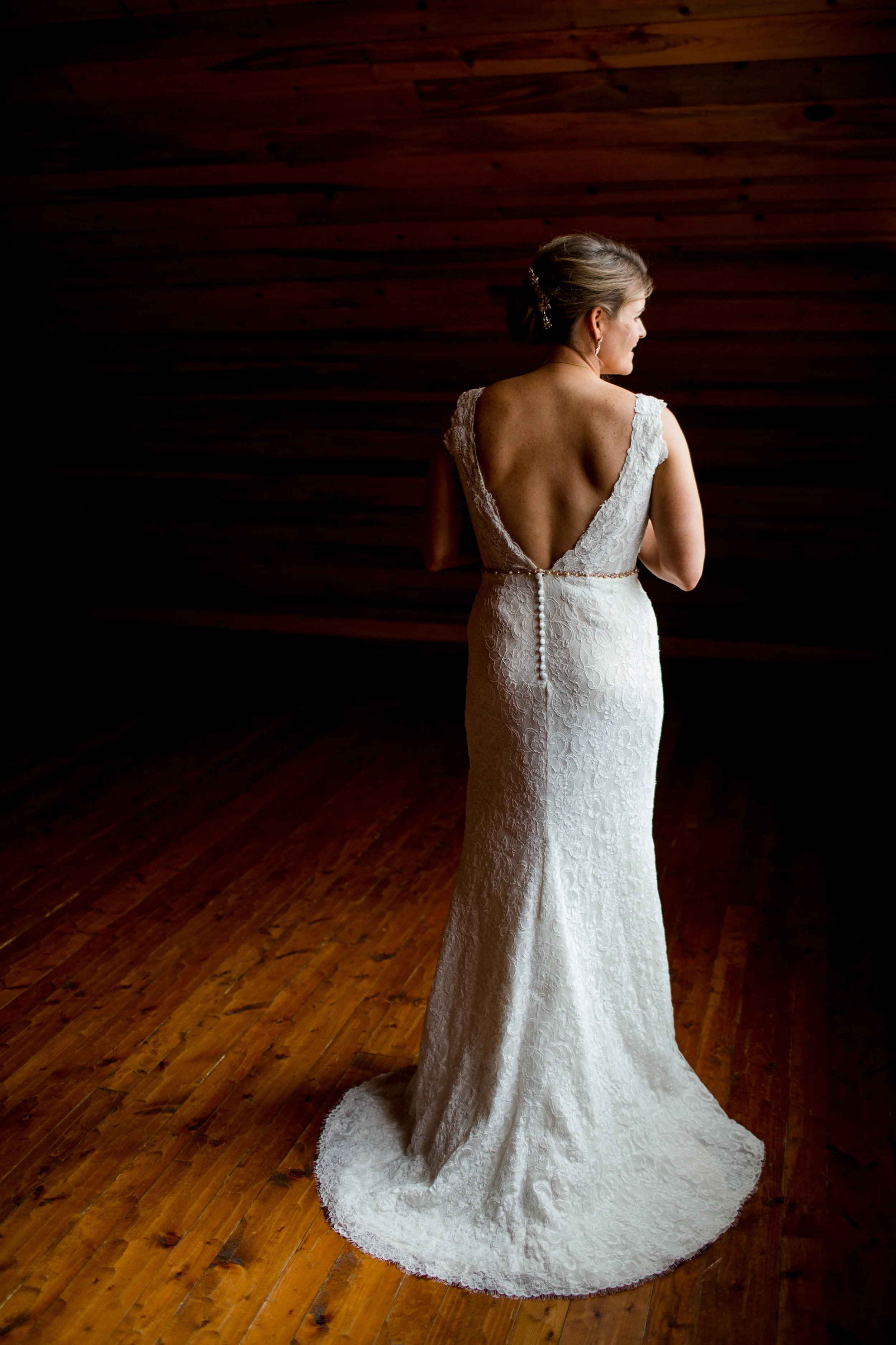 BKWedding-0074-HAL20020.jpg