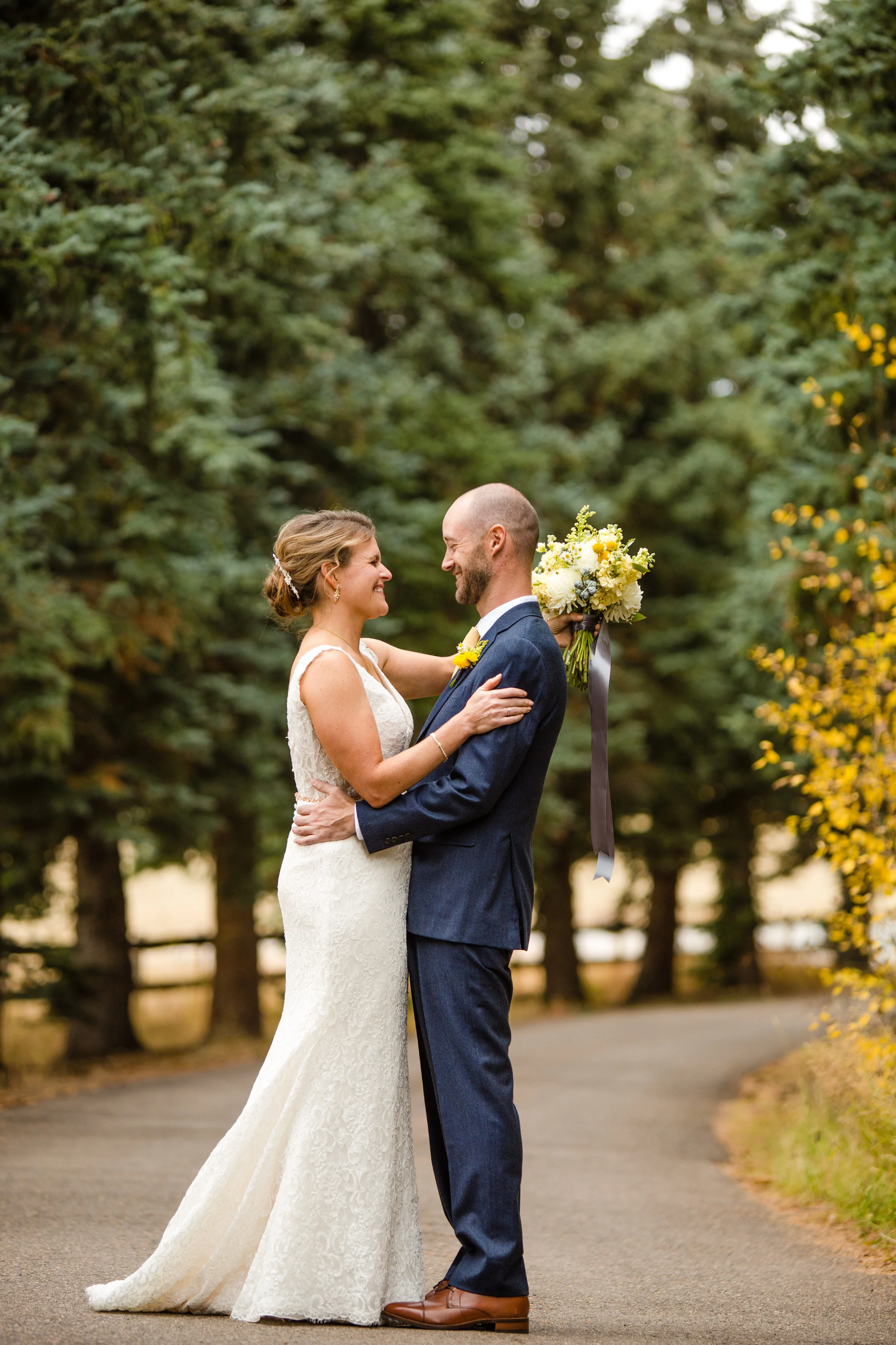 BKWedding-0159-HALE0316.jpg