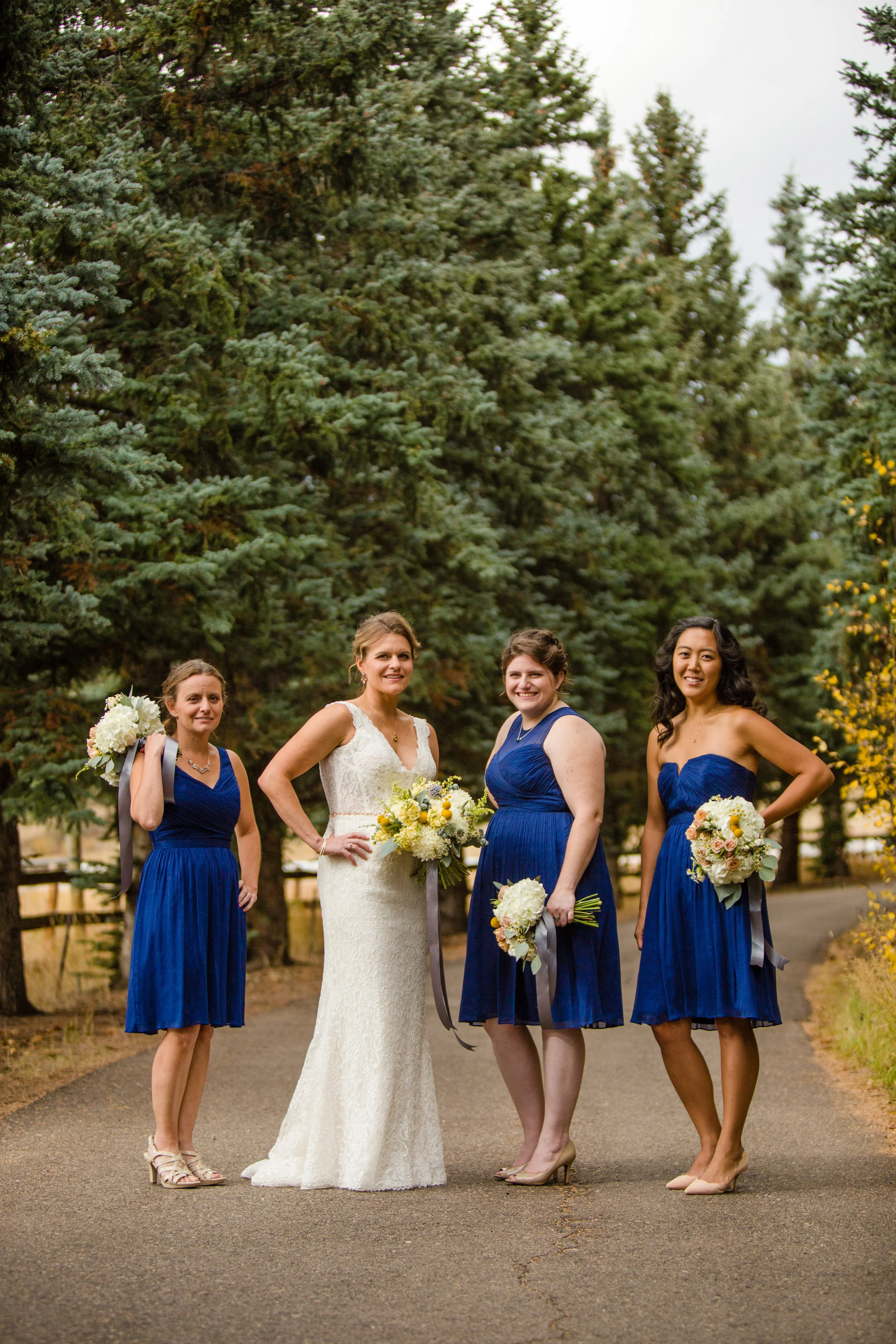 BKWedding-0228-HALE0426.jpg
