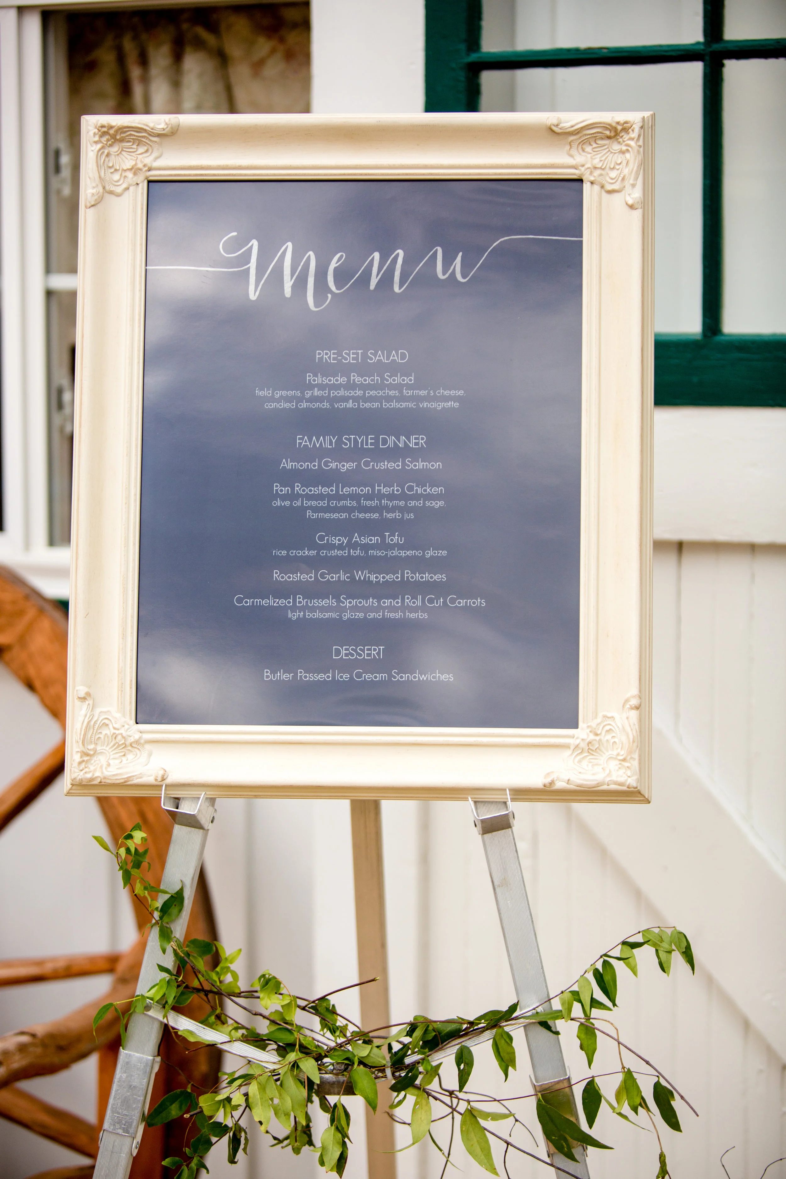 BKWedding-0273-HALE0508.jpg