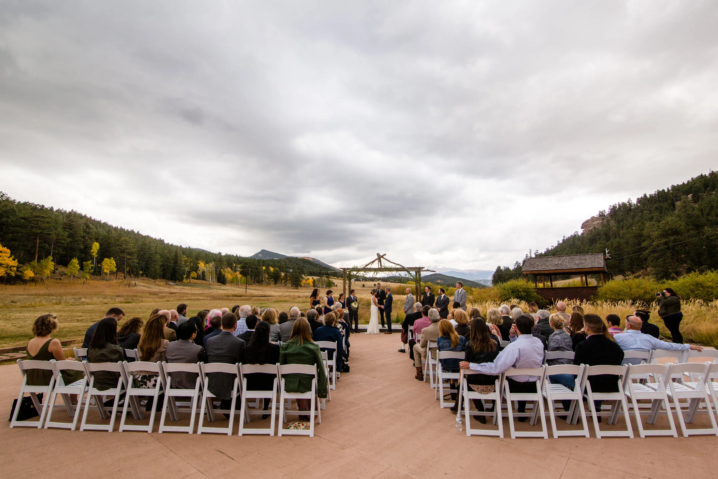 BKWedding-0331-HAL20194.jpg