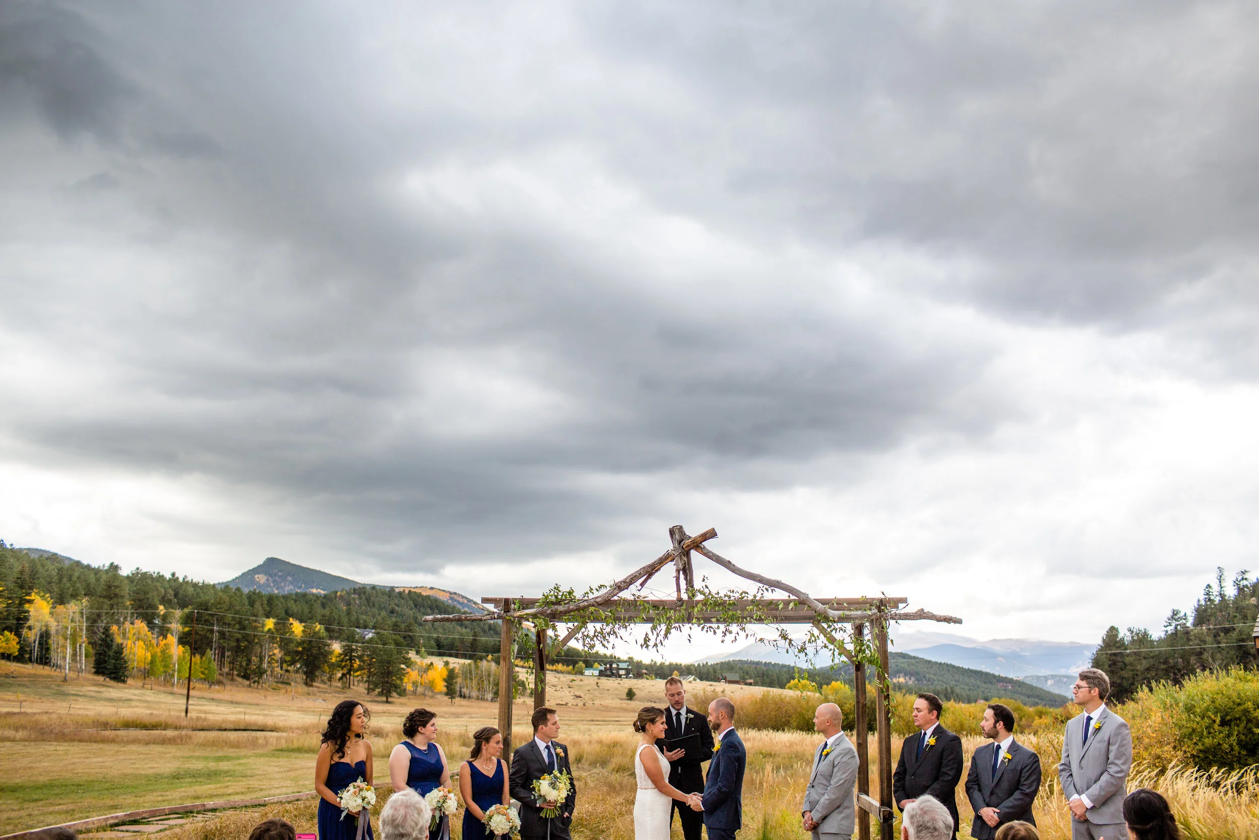 BKWedding-0333-HAL20196.jpg
