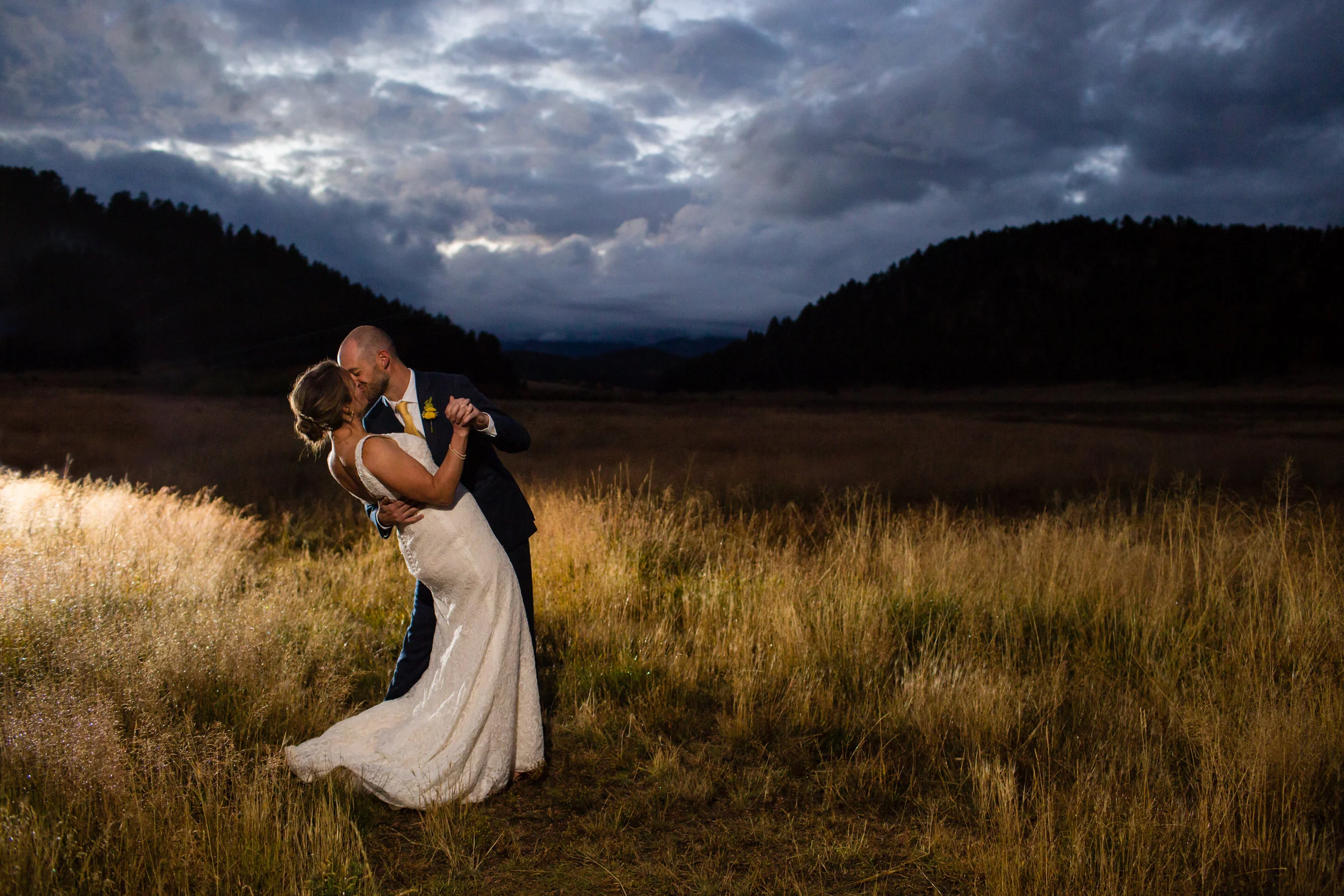BKWedding-0509-HALE0939-Edit.jpg