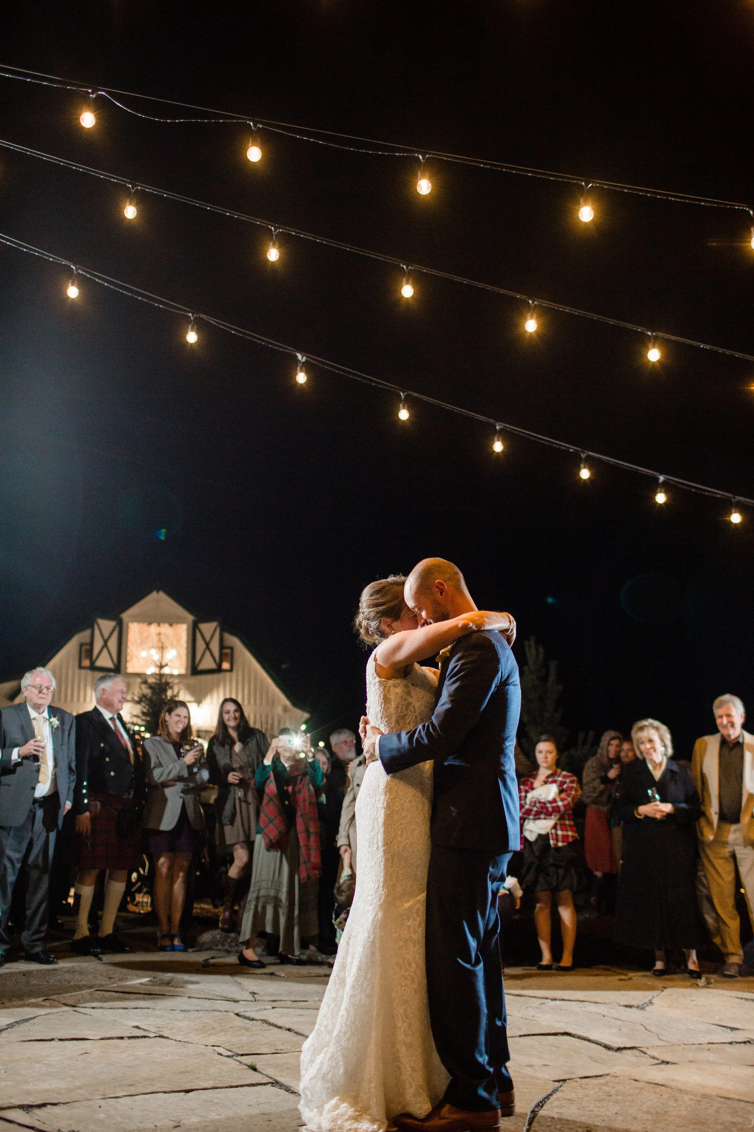 BKWedding-0598-HALE1090.jpg