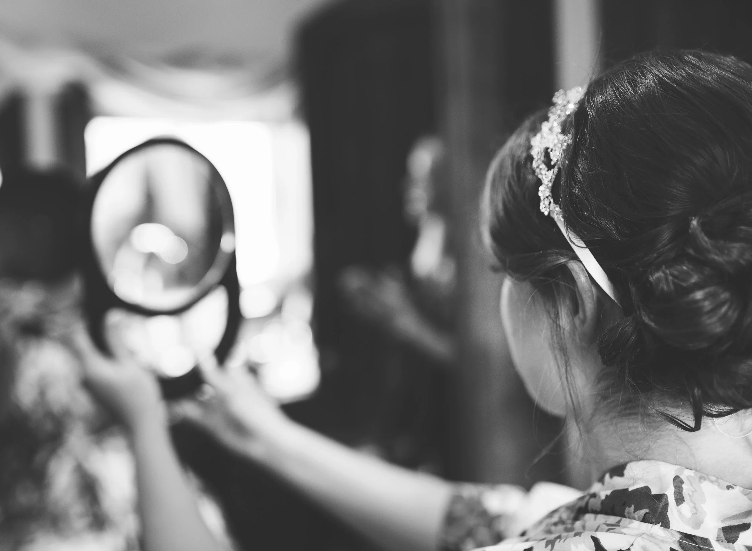 PS5A3703editbw.jpg