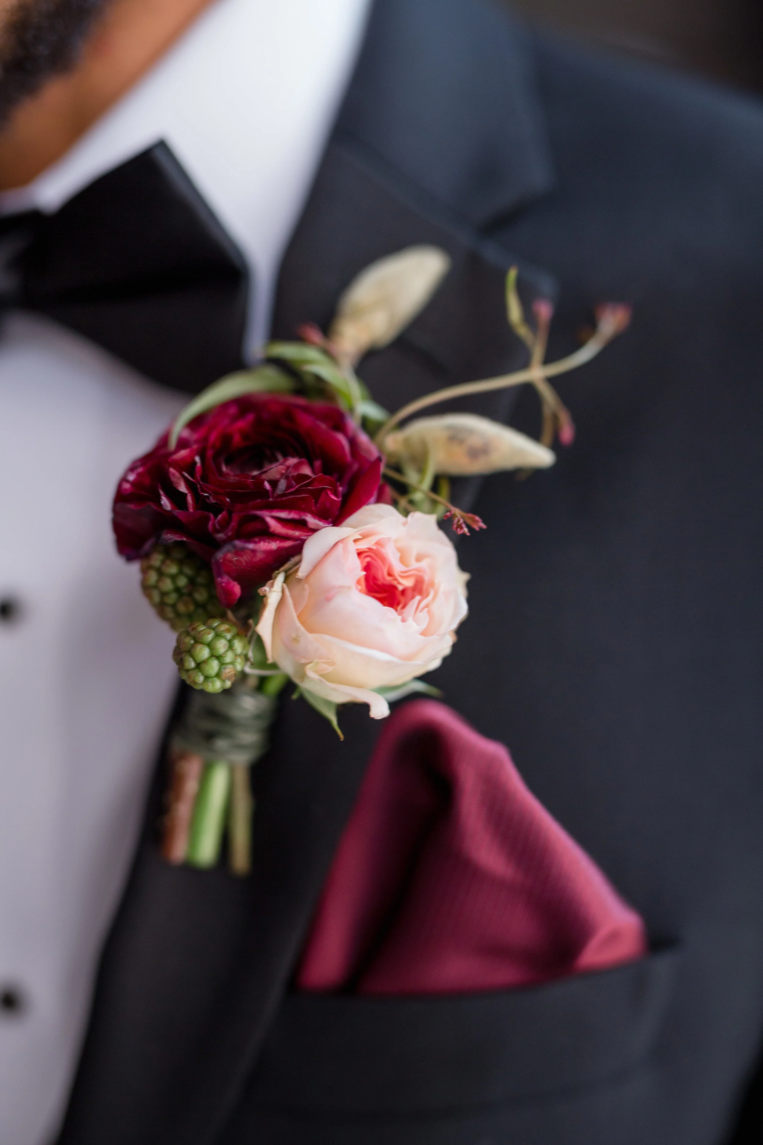 JWMarriottShoot-13.jpg