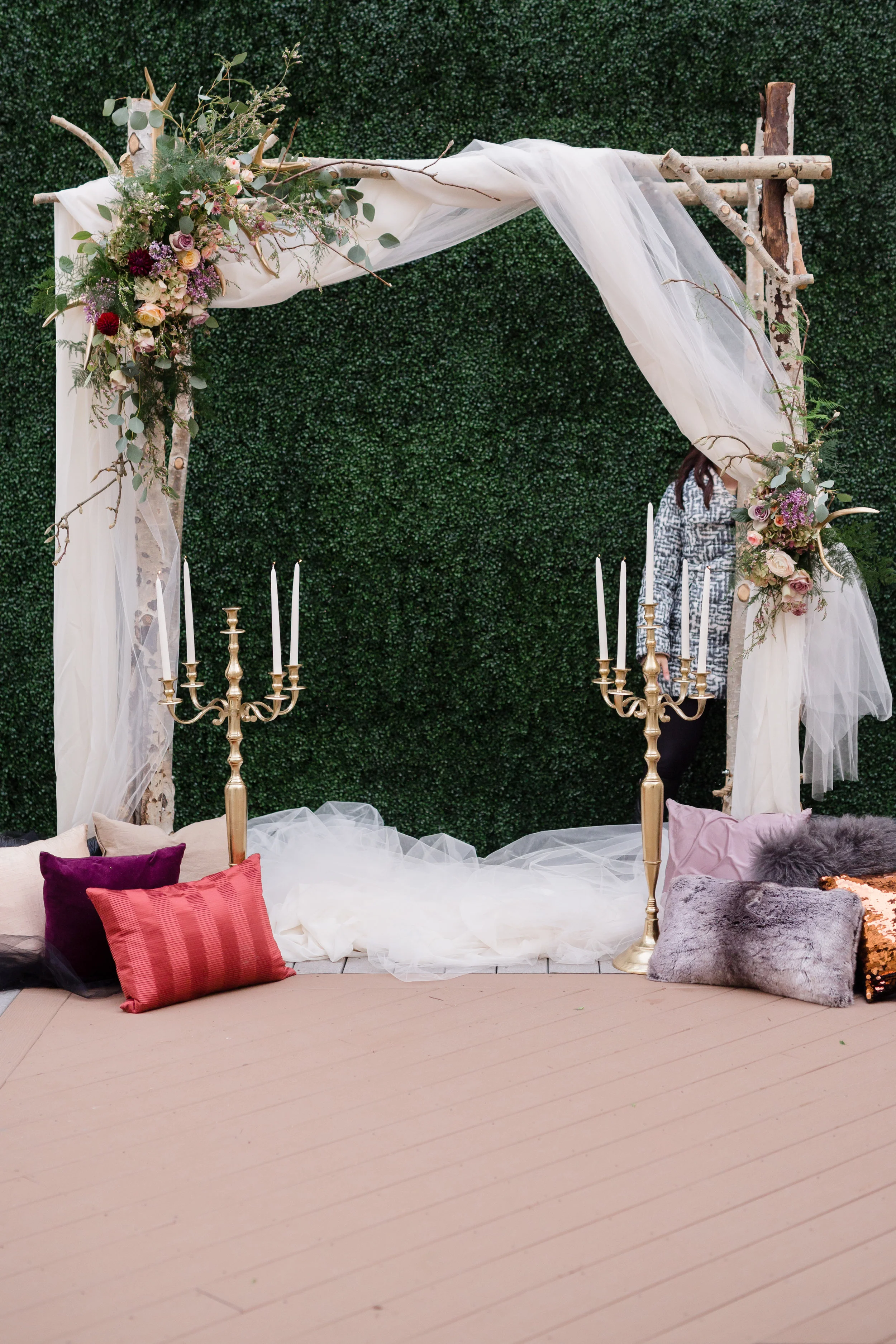 JWMarriottShoot-27.jpg