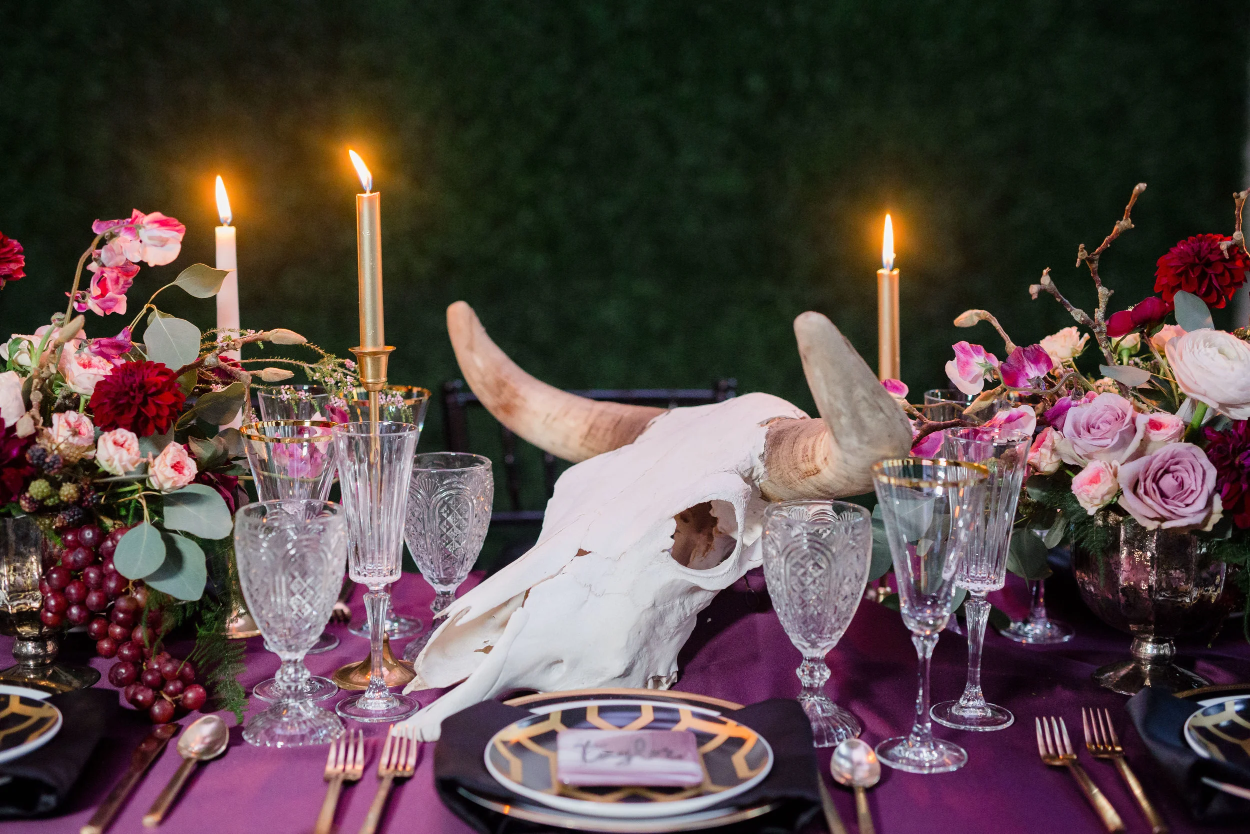 JWMarriottShoot-105.jpg