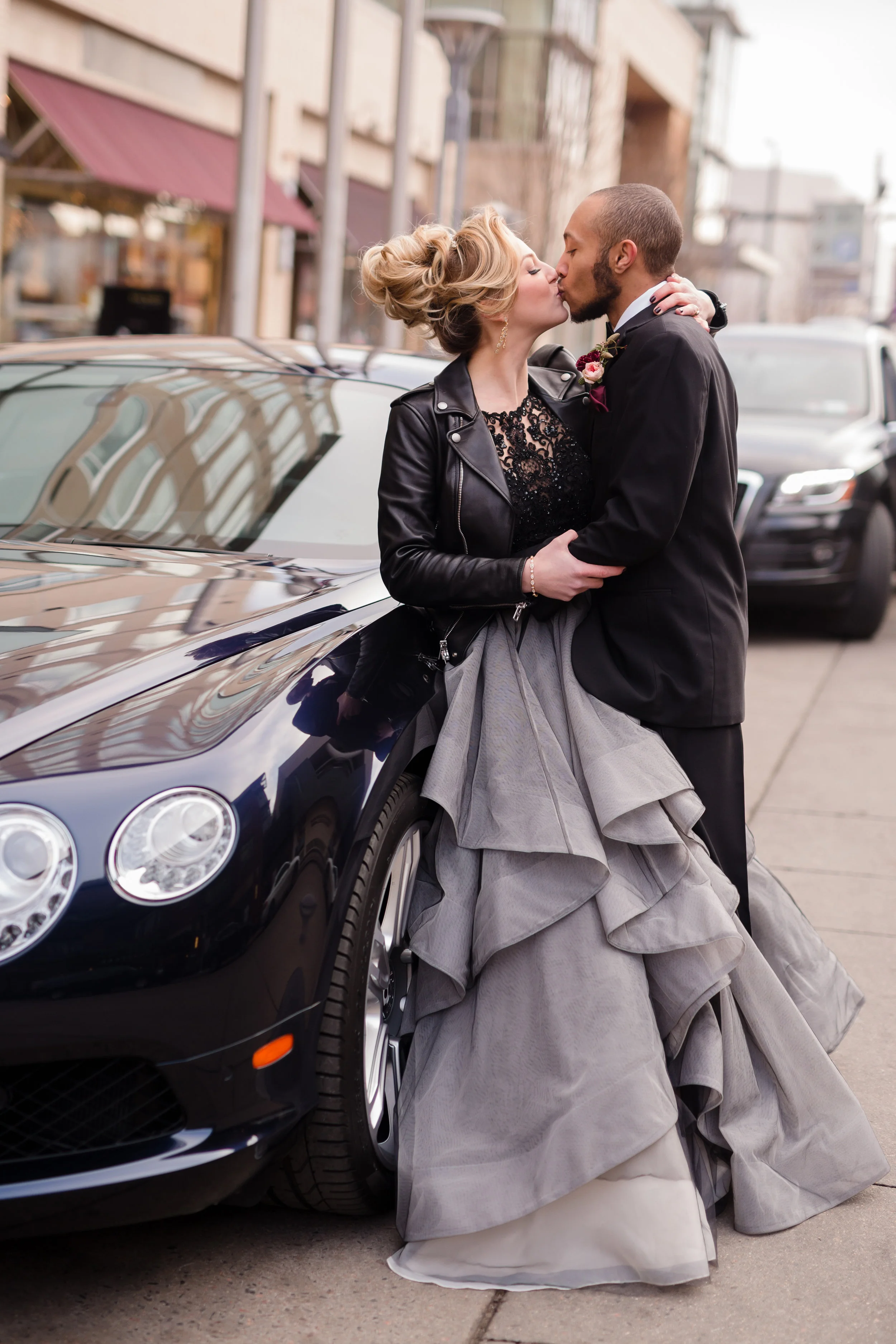 JWMarriottShoot-54.jpg