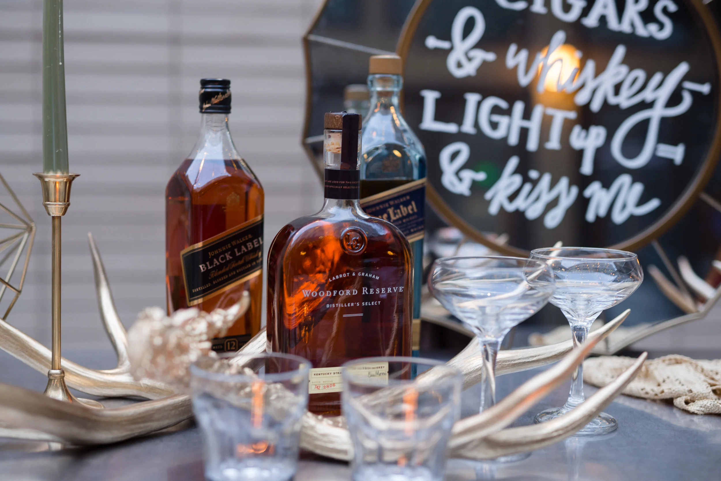JWMarriottShoot-114.jpg